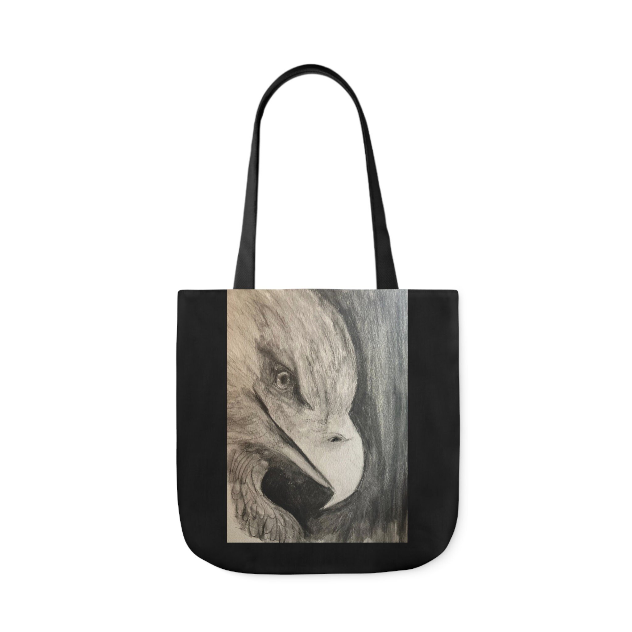 https://i.etsystatic.com/42287341/r/il/628132/4973136856/il_fullxfull.4973136856_blcu.jpg