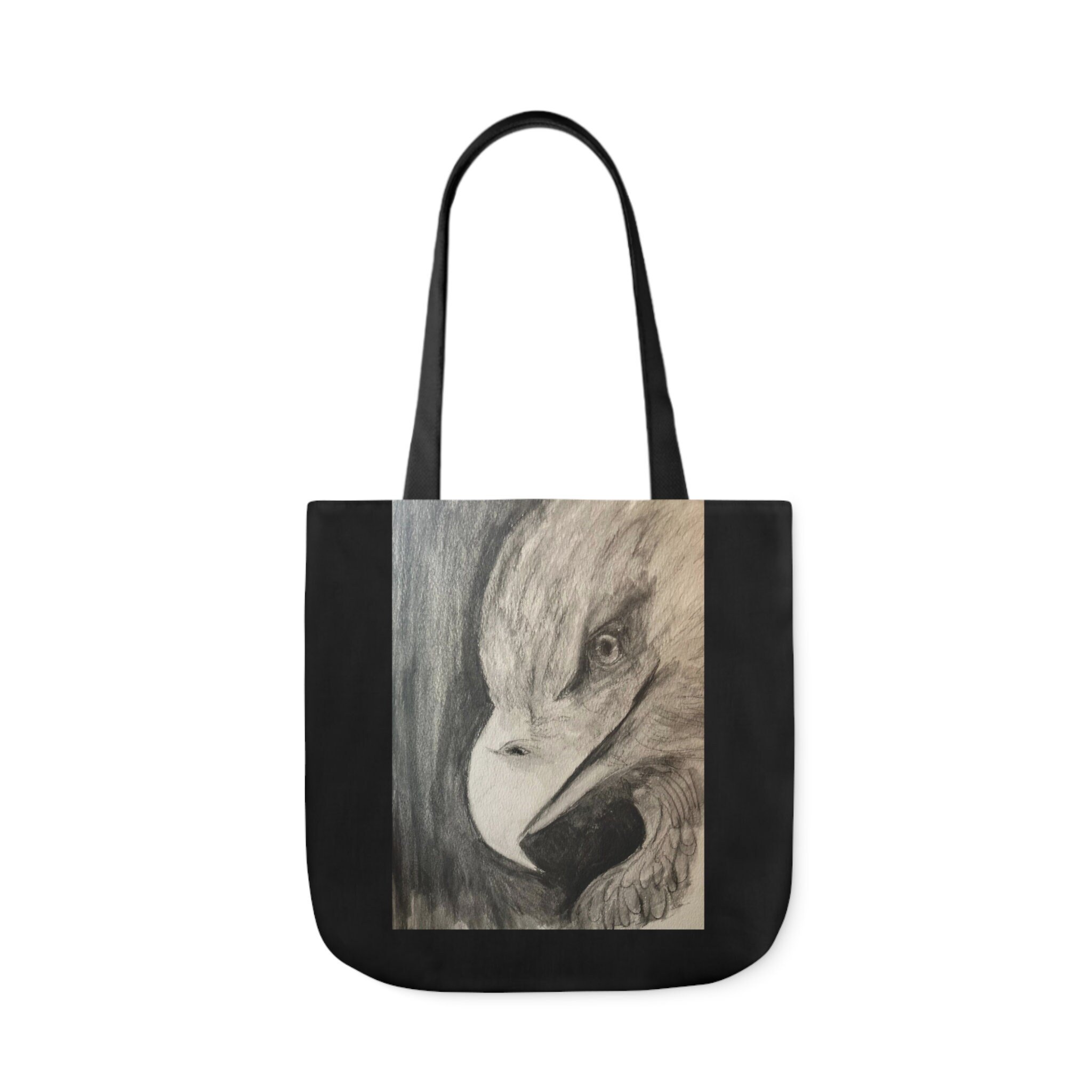 https://i.etsystatic.com/42287341/r/il/3f256e/5021391341/il_fullxfull.5021391341_7j0b.jpg