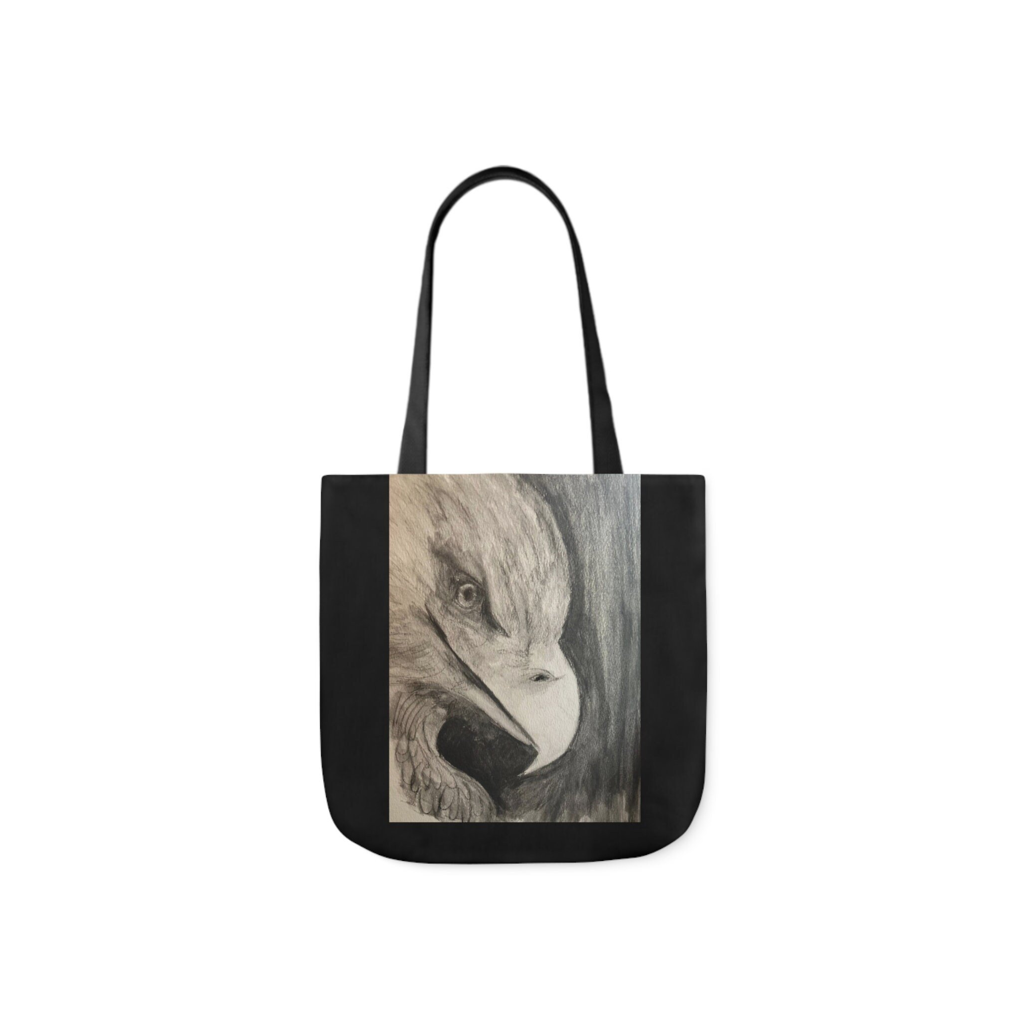 https://i.etsystatic.com/42287341/r/il/69b252/5021395165/il_fullxfull.5021395165_bo74.jpg