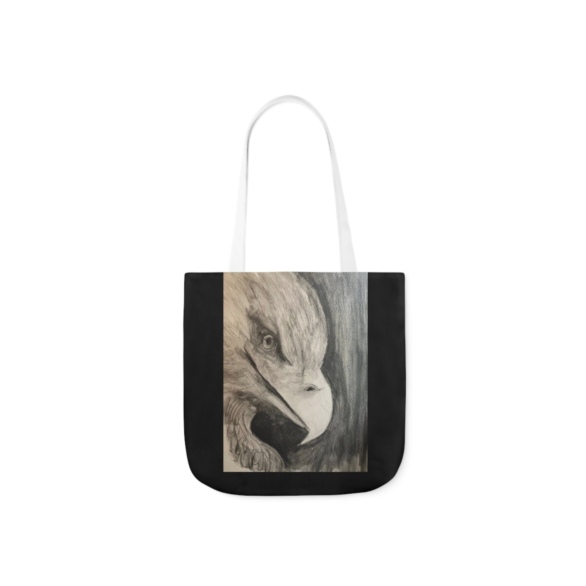 https://i.etsystatic.com/42287341/r/il/3a2a8d/4973145468/il_fullxfull.4973145468_7hqm.jpg