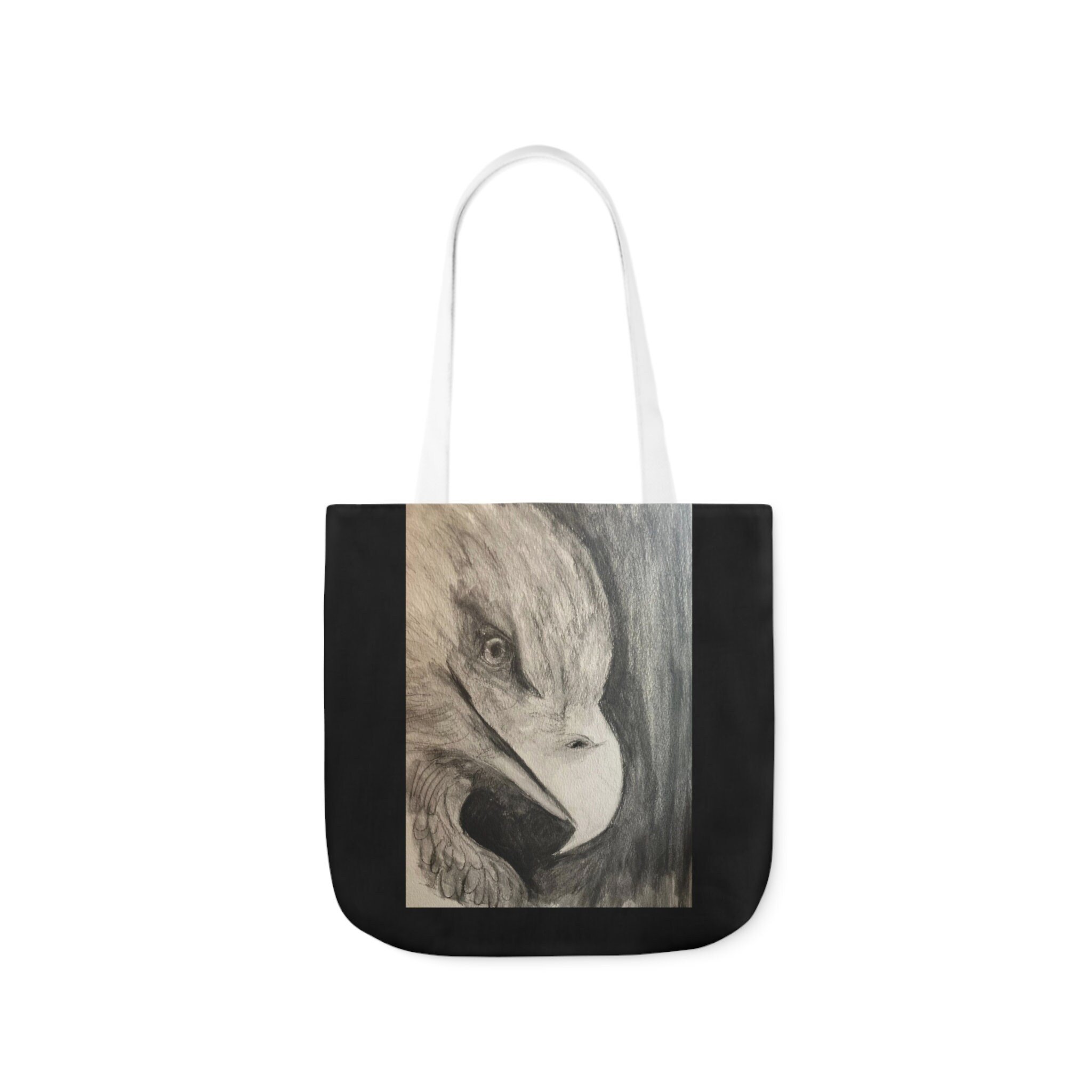 https://i.etsystatic.com/42287341/r/il/950ffc/4973149356/il_fullxfull.4973149356_n75b.jpg