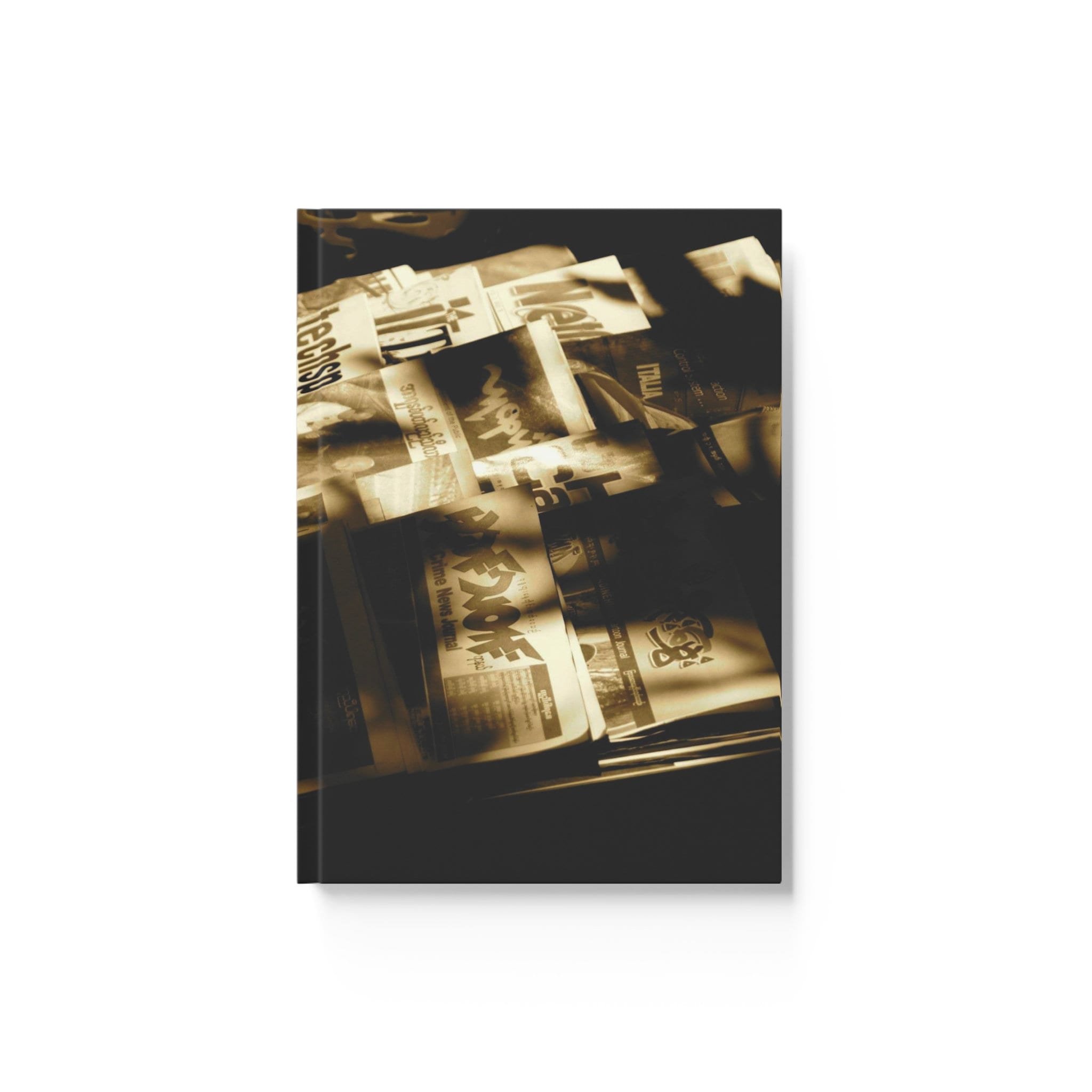https://i.etsystatic.com/42287341/r/il/22189b/5021682167/il_fullxfull.5021682167_adso.jpg