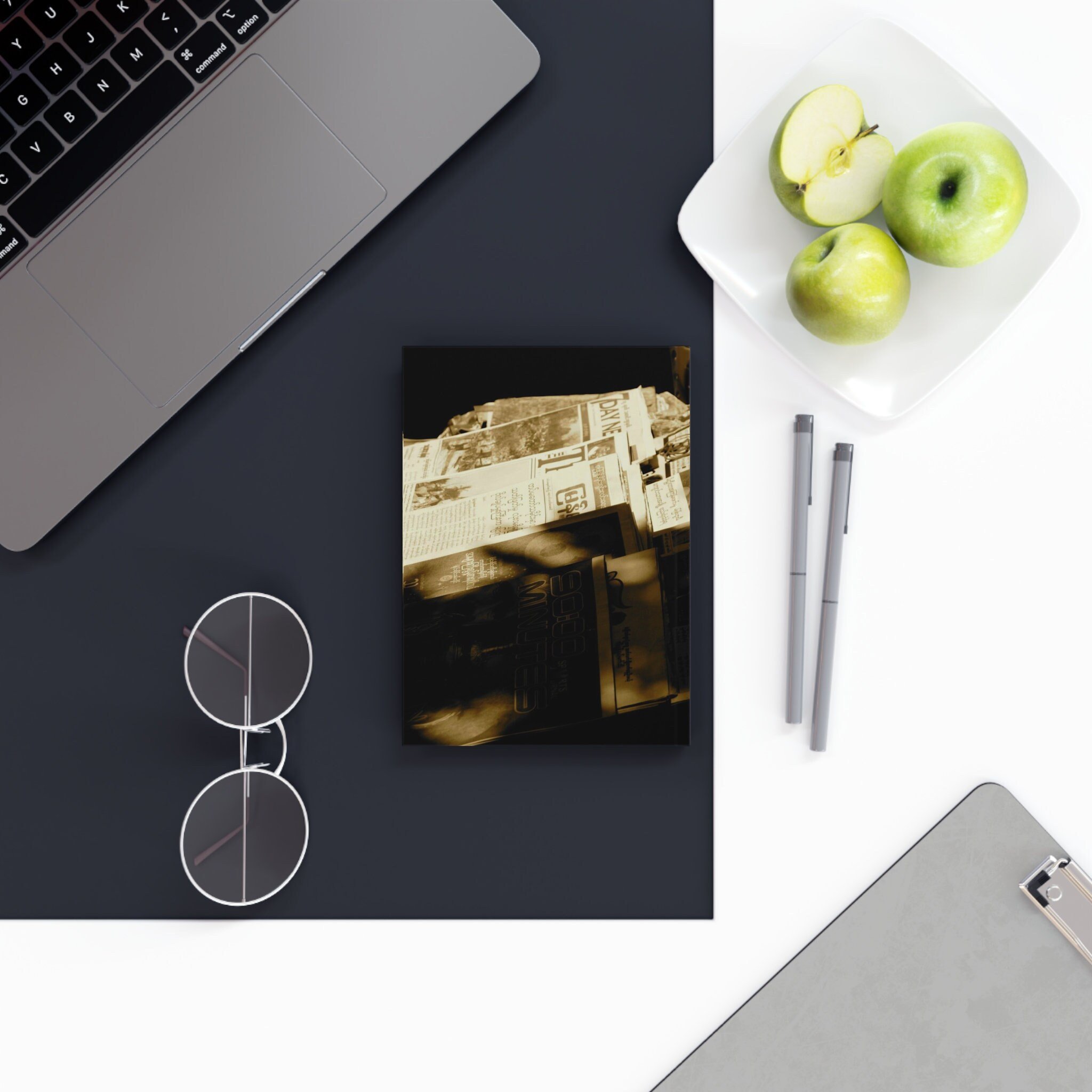 https://i.etsystatic.com/42287341/r/il/aa70ee/4973440470/il_fullxfull.4973440470_nw72.jpg