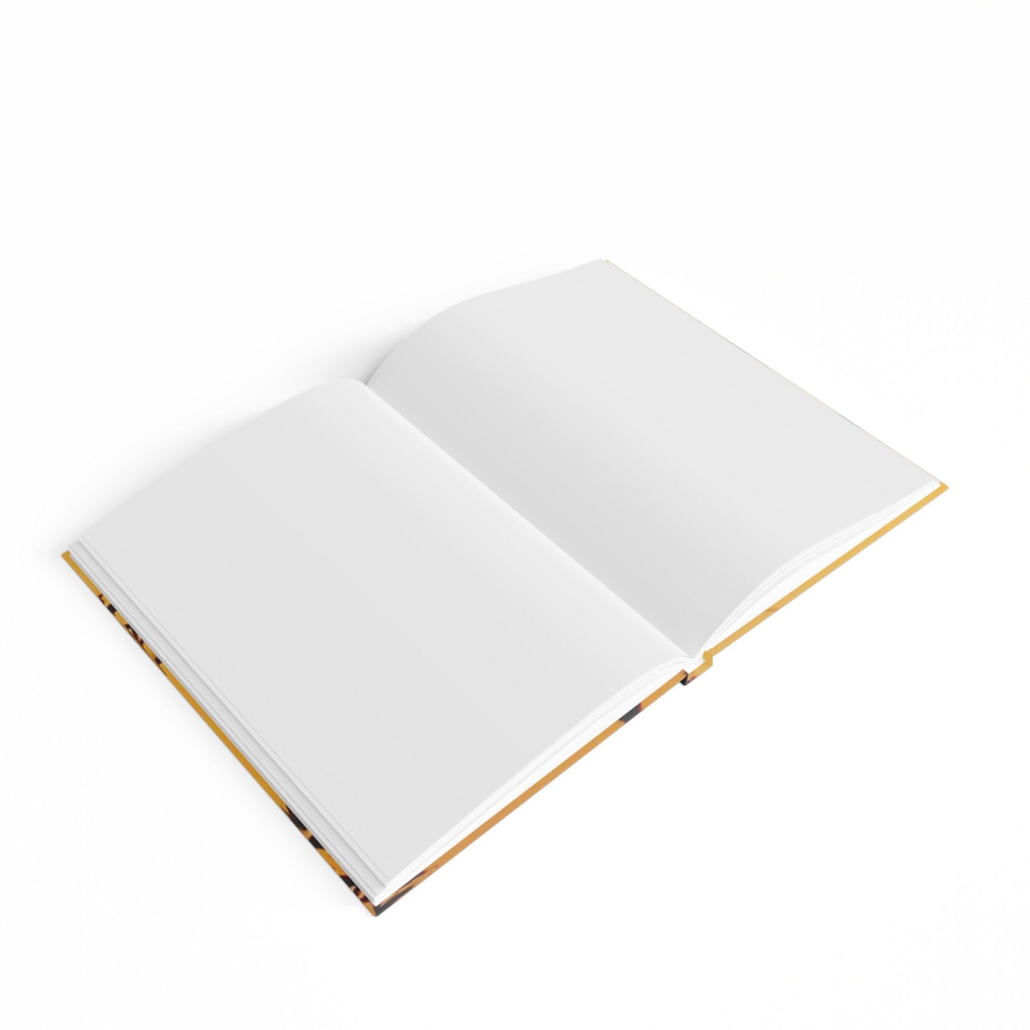 https://i.etsystatic.com/42287341/r/il/101c1e/4973390714/il_fullxfull.4973390714_ez45.jpg