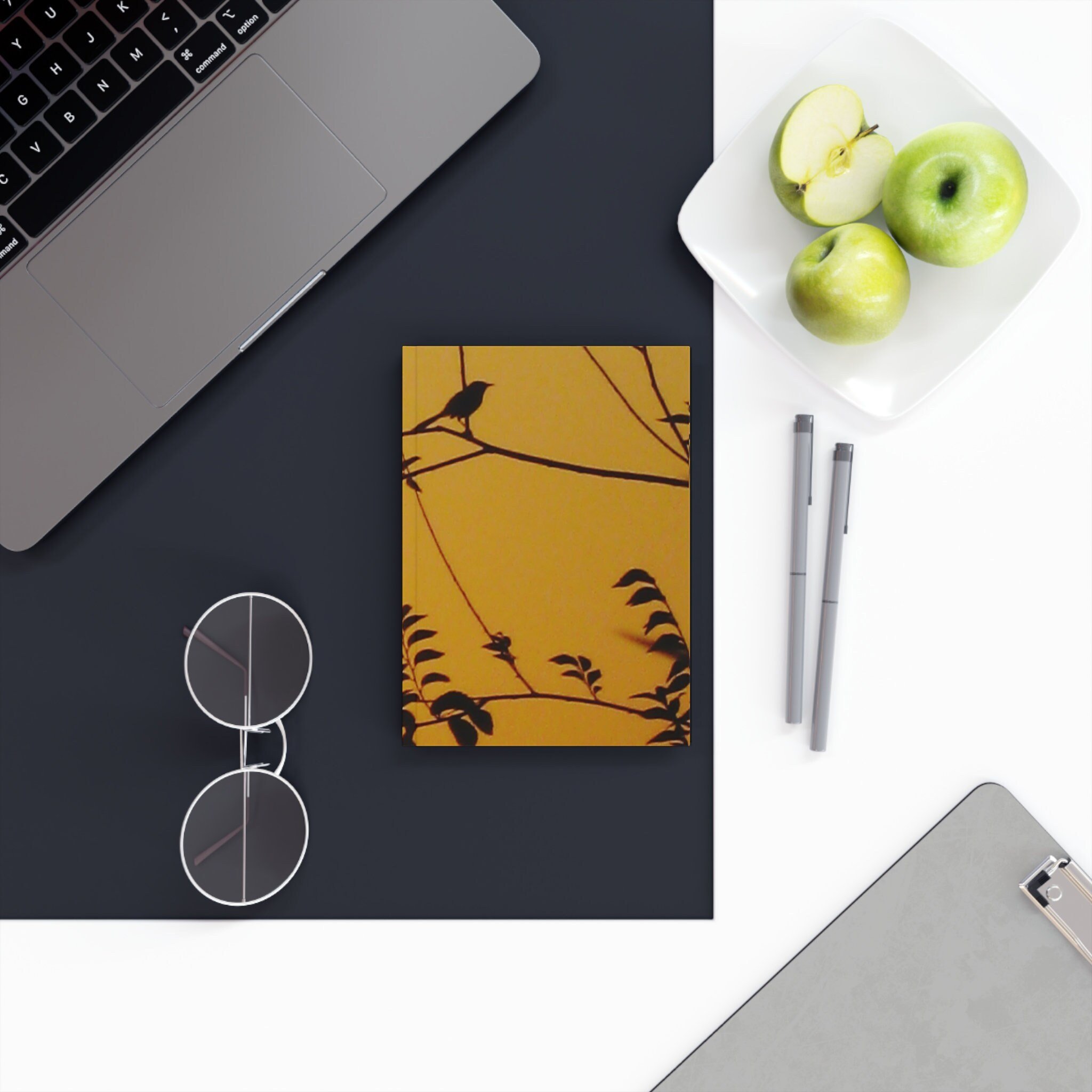 https://i.etsystatic.com/42287341/r/il/0f45d6/5021651543/il_fullxfull.5021651543_fgw5.jpg
