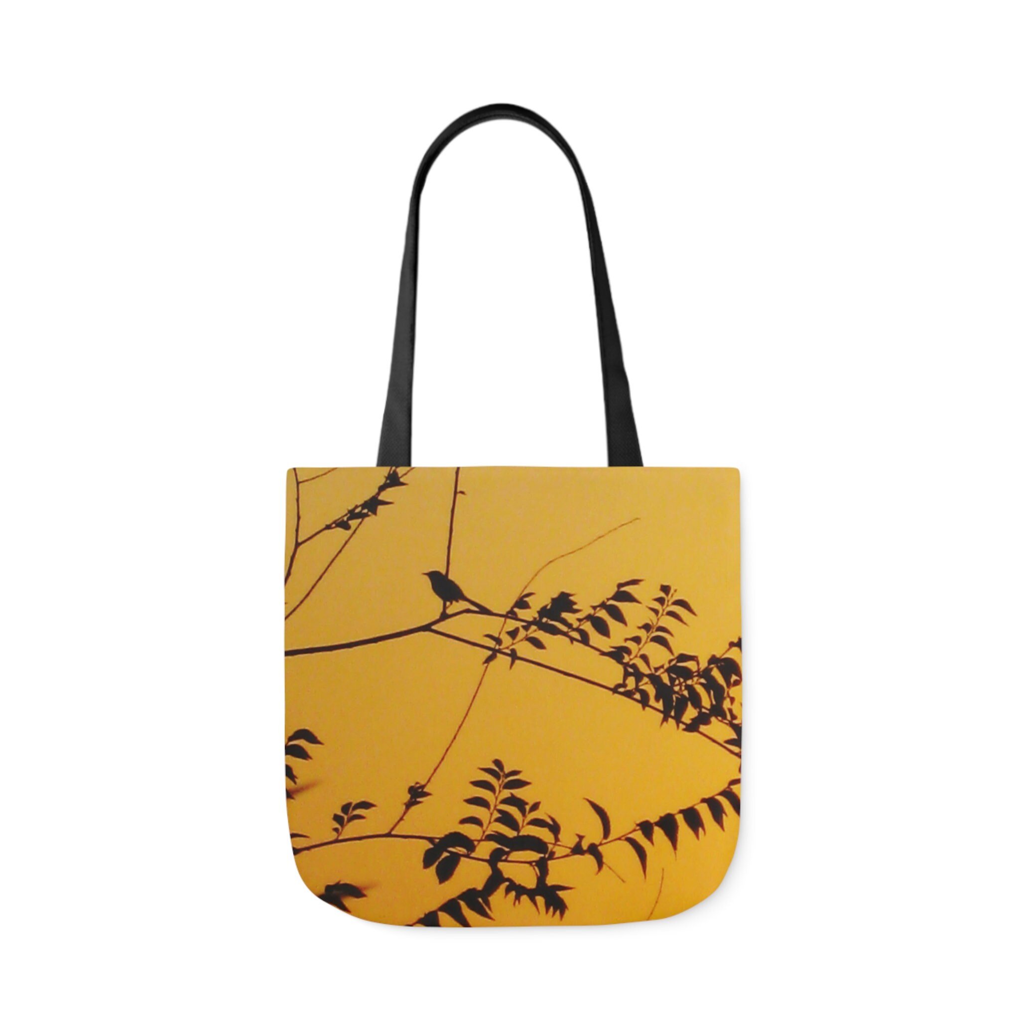 https://i.etsystatic.com/42287341/r/il/7afdb7/5021614029/il_fullxfull.5021614029_dgl5.jpg