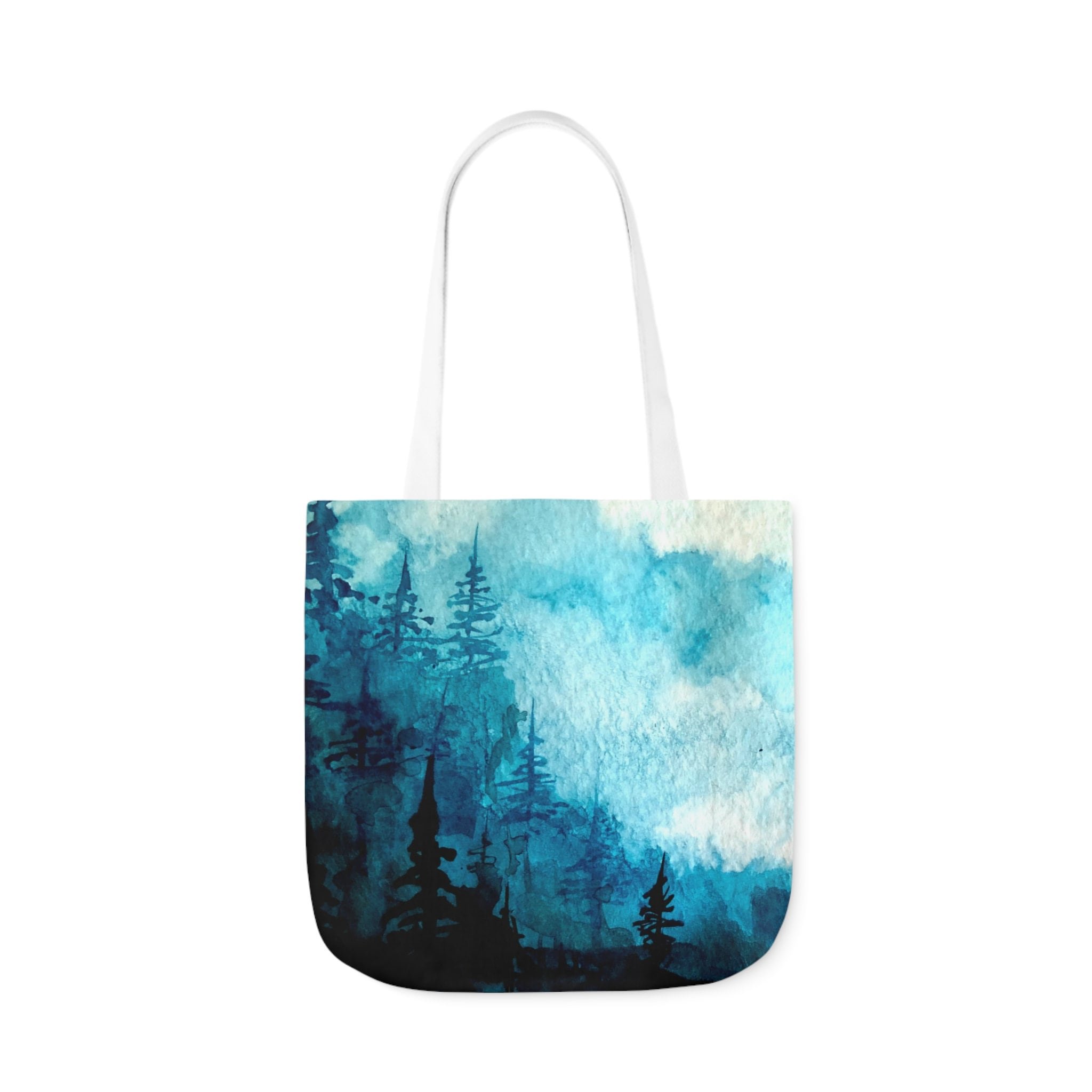 https://i.etsystatic.com/42287341/r/il/9b9faf/5021558633/il_fullxfull.5021558633_972g.jpg