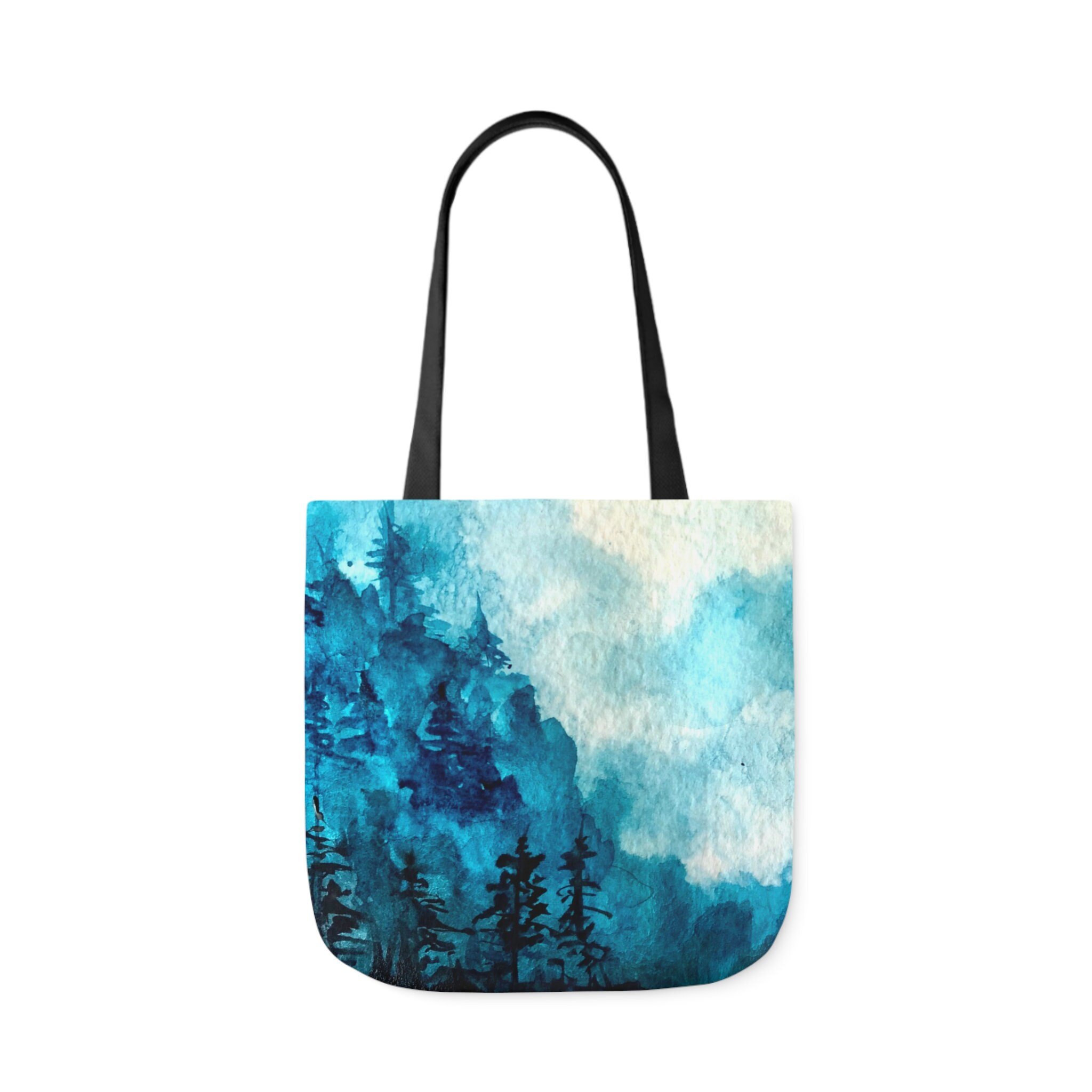 https://i.etsystatic.com/42287341/r/il/eb41e4/4973318176/il_fullxfull.4973318176_hd62.jpg