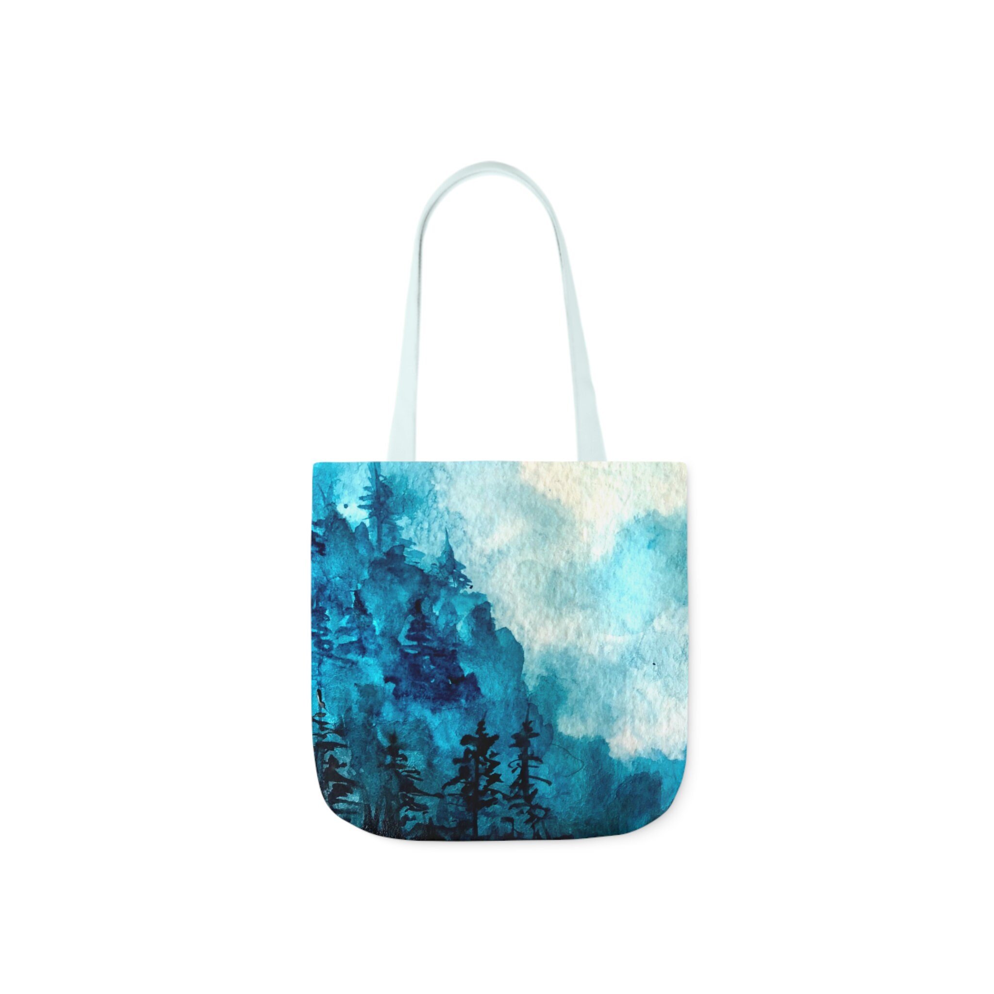 https://i.etsystatic.com/42287341/r/il/4bb37a/4973320662/il_fullxfull.4973320662_l4zu.jpg