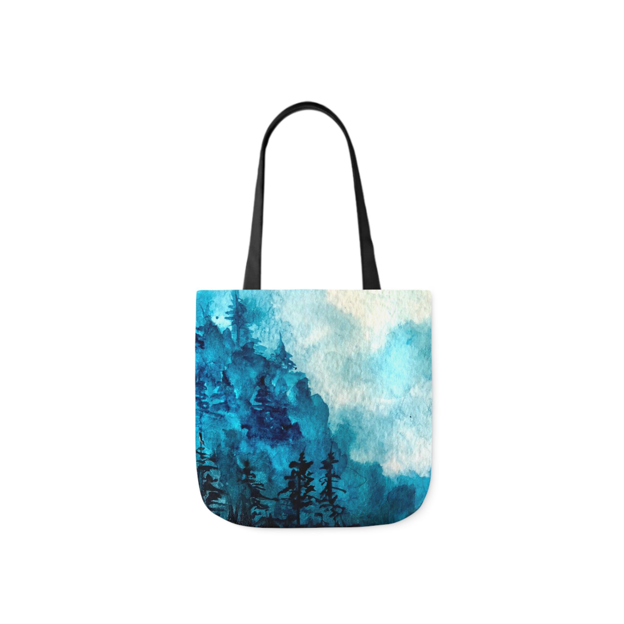 https://i.etsystatic.com/42287341/r/il/177093/4973321914/il_fullxfull.4973321914_aq36.jpg