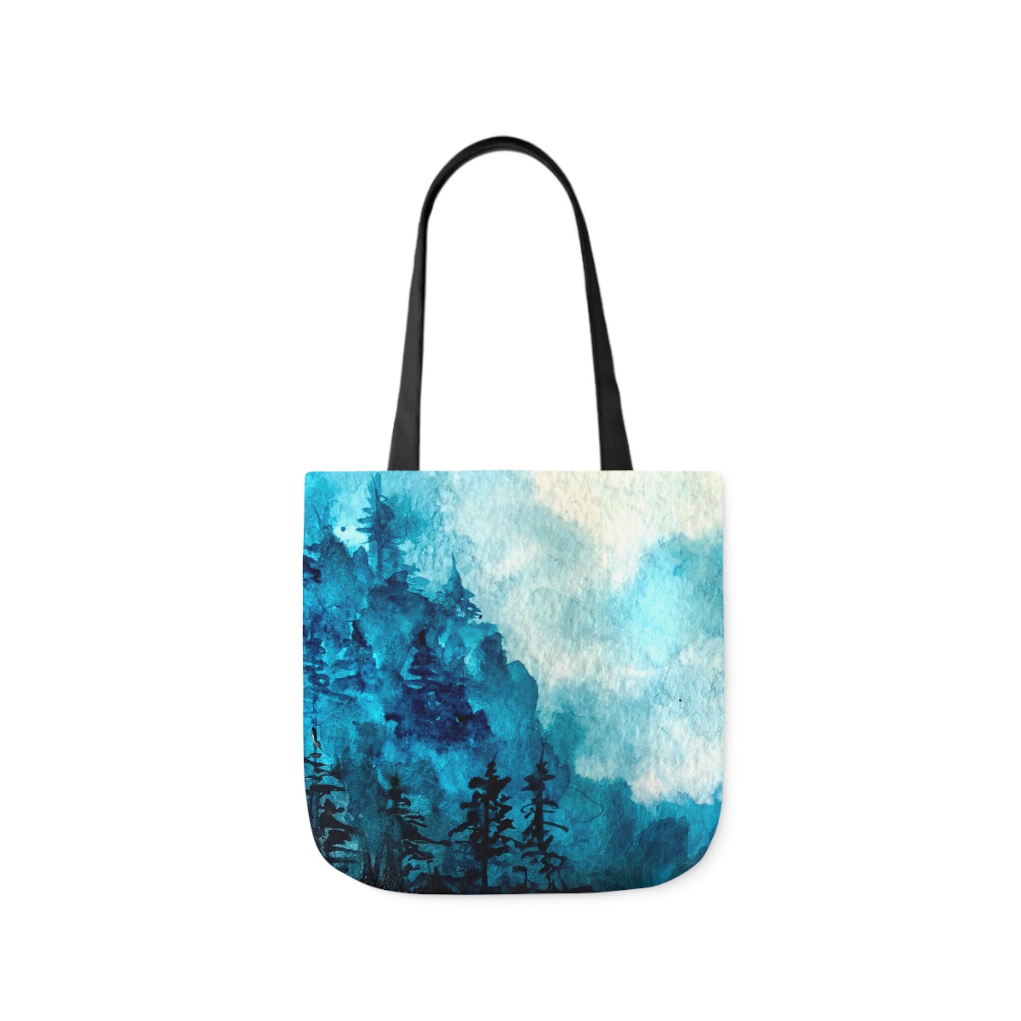 https://i.etsystatic.com/42287341/r/il/40c69f/5021576957/il_fullxfull.5021576957_icro.jpg