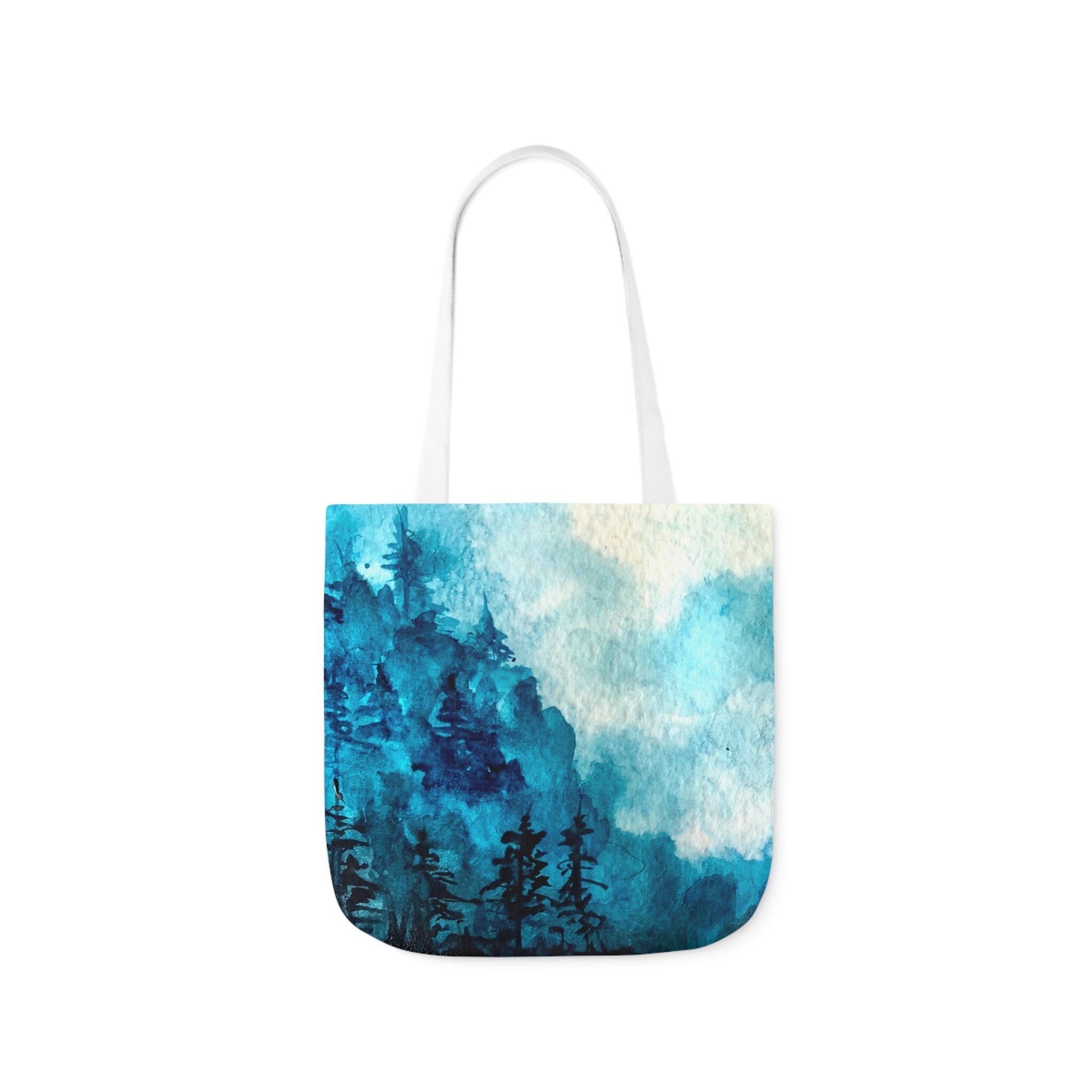 https://i.etsystatic.com/42287341/r/il/8a9abf/5021577785/il_fullxfull.5021577785_jqlq.jpg