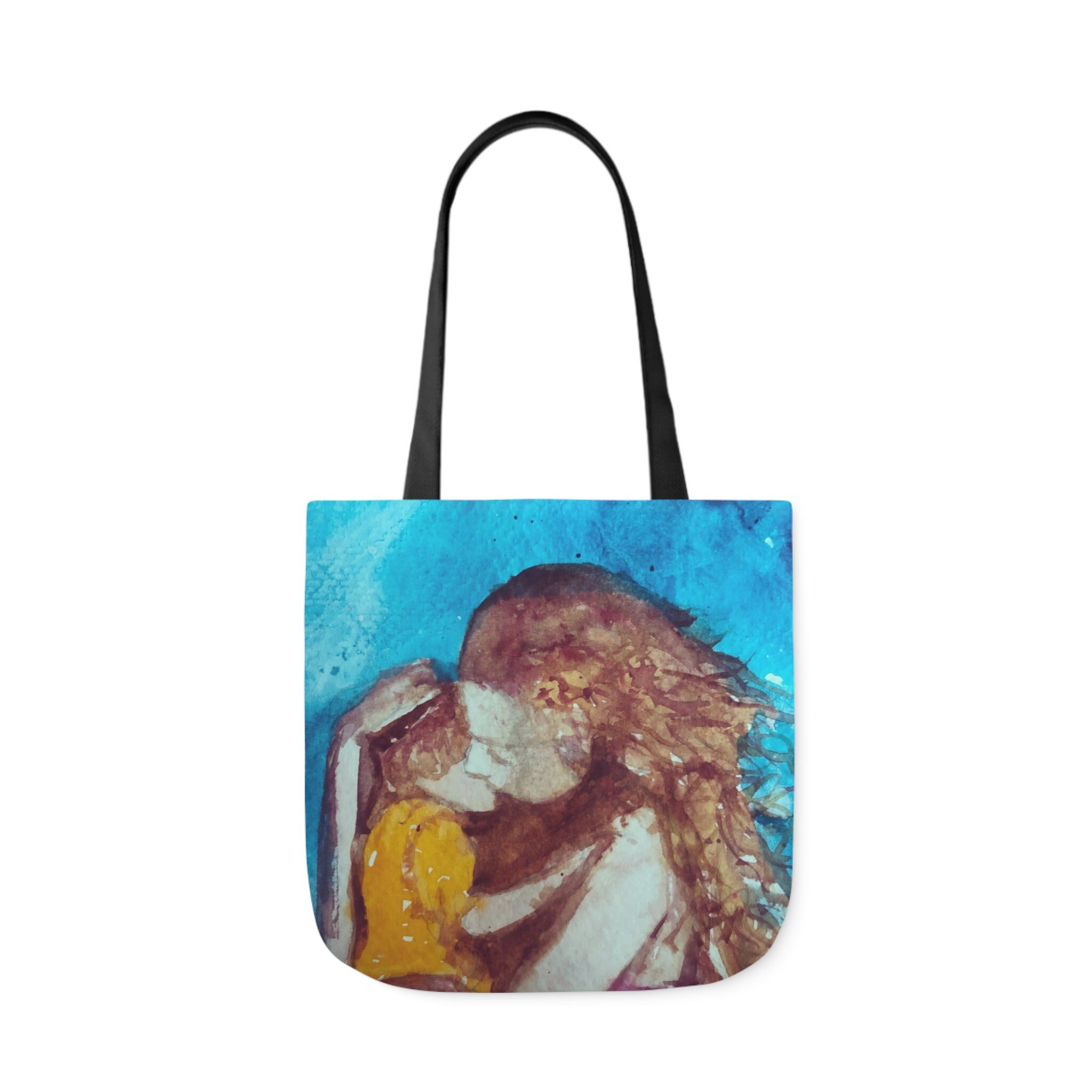 https://i.etsystatic.com/42287341/r/il/e05b92/5021518617/il_fullxfull.5021518617_d3vd.jpg