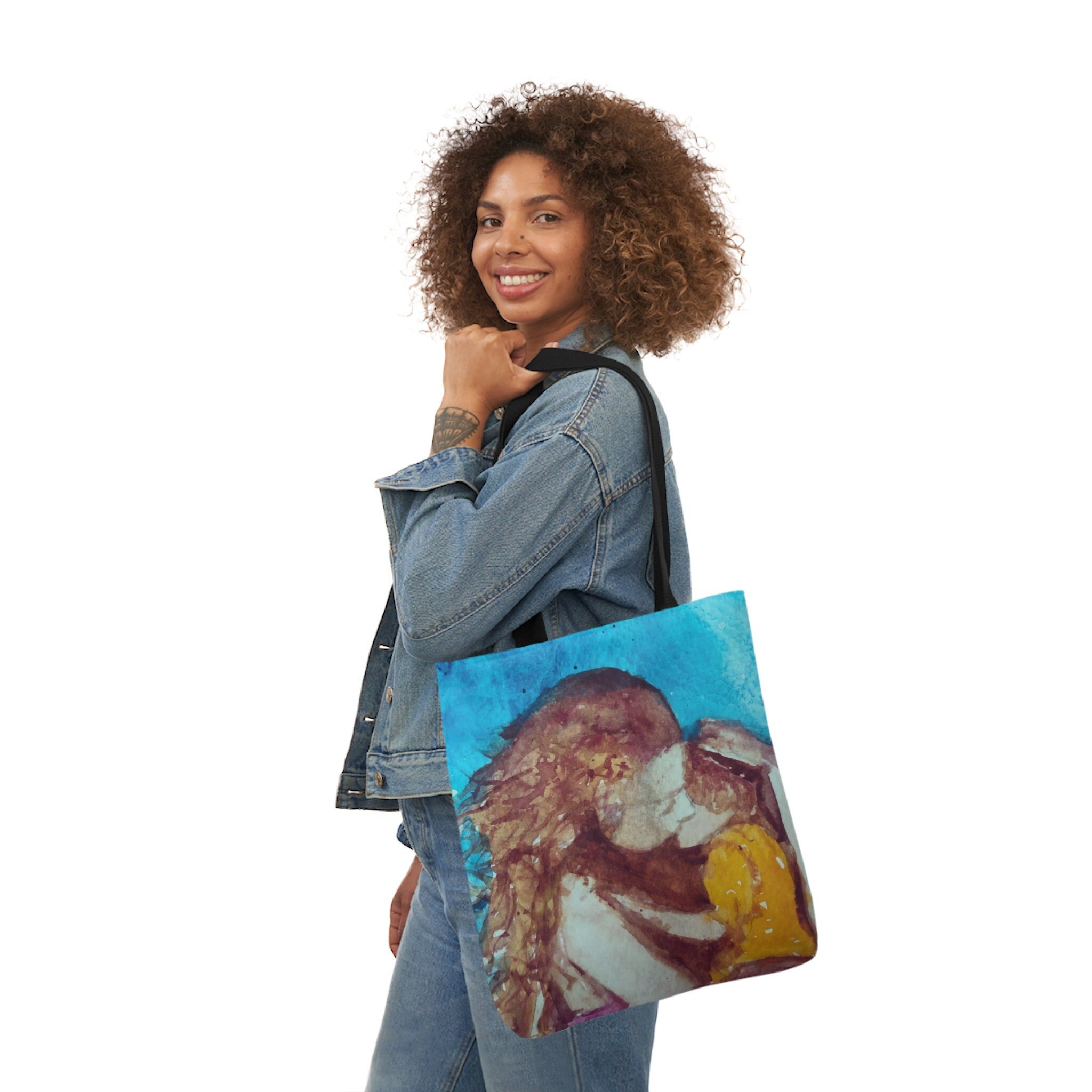 https://i.etsystatic.com/42287341/r/il/ae0685/4973270792/il_fullxfull.4973270792_r128.jpg