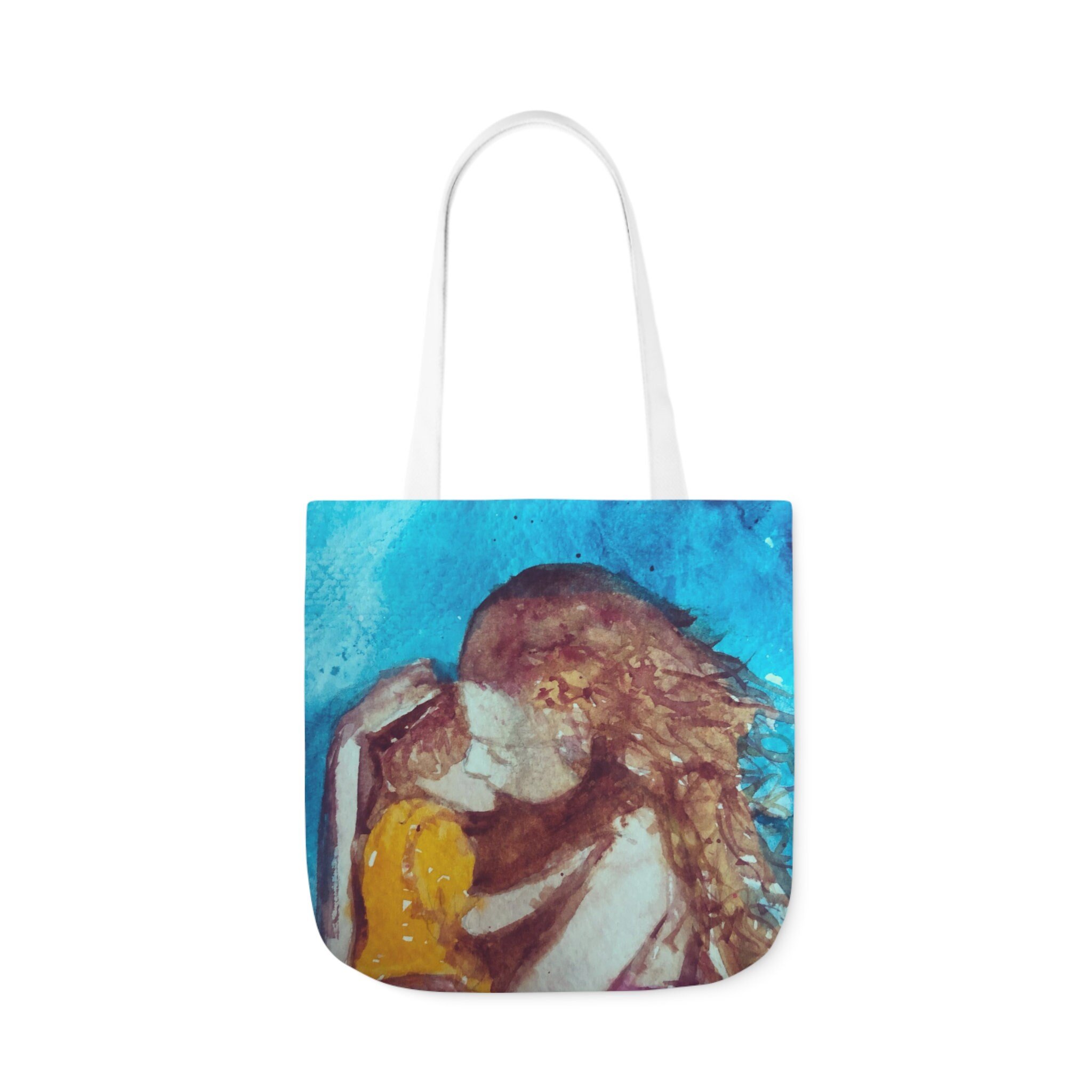https://i.etsystatic.com/42287341/r/il/0cafa4/5021528469/il_fullxfull.5021528469_a9r8.jpg