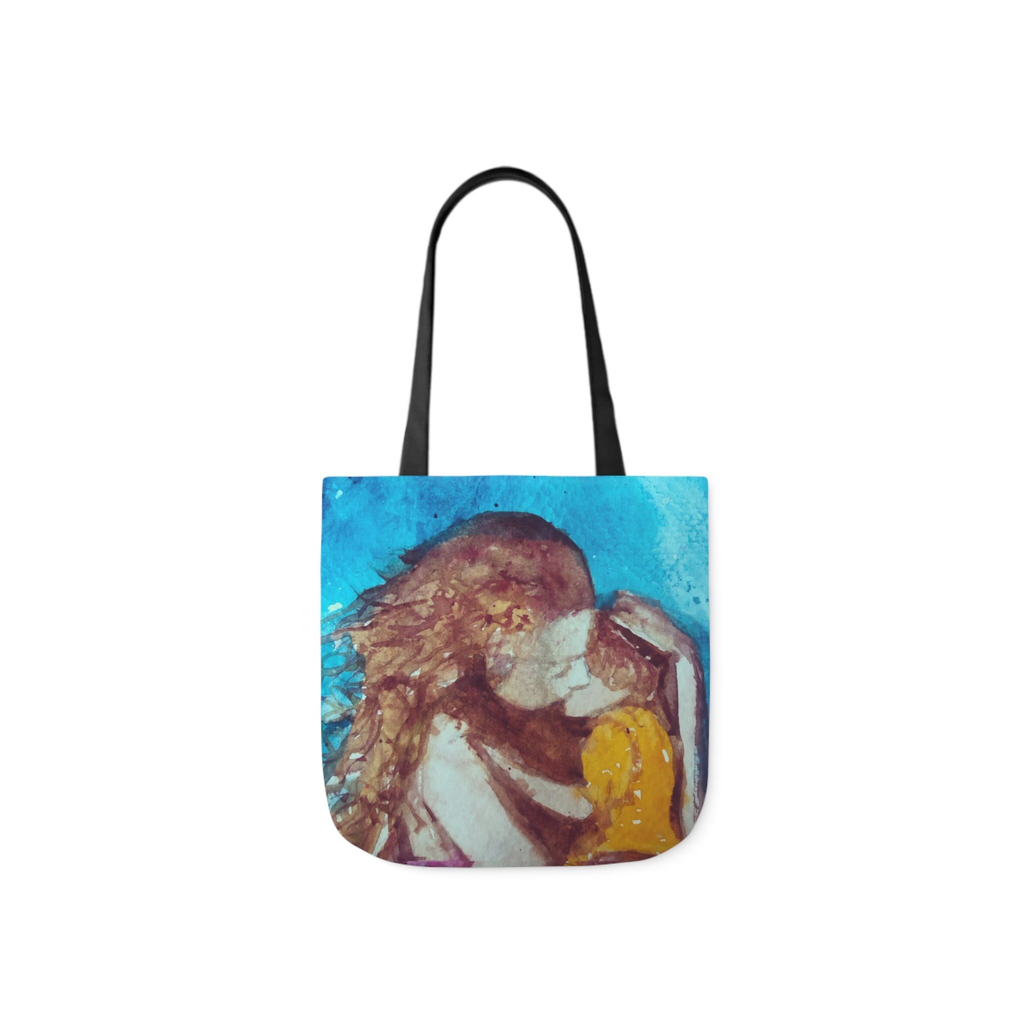 https://i.etsystatic.com/42287341/r/il/8fde7f/4973278380/il_fullxfull.4973278380_80a0.jpg