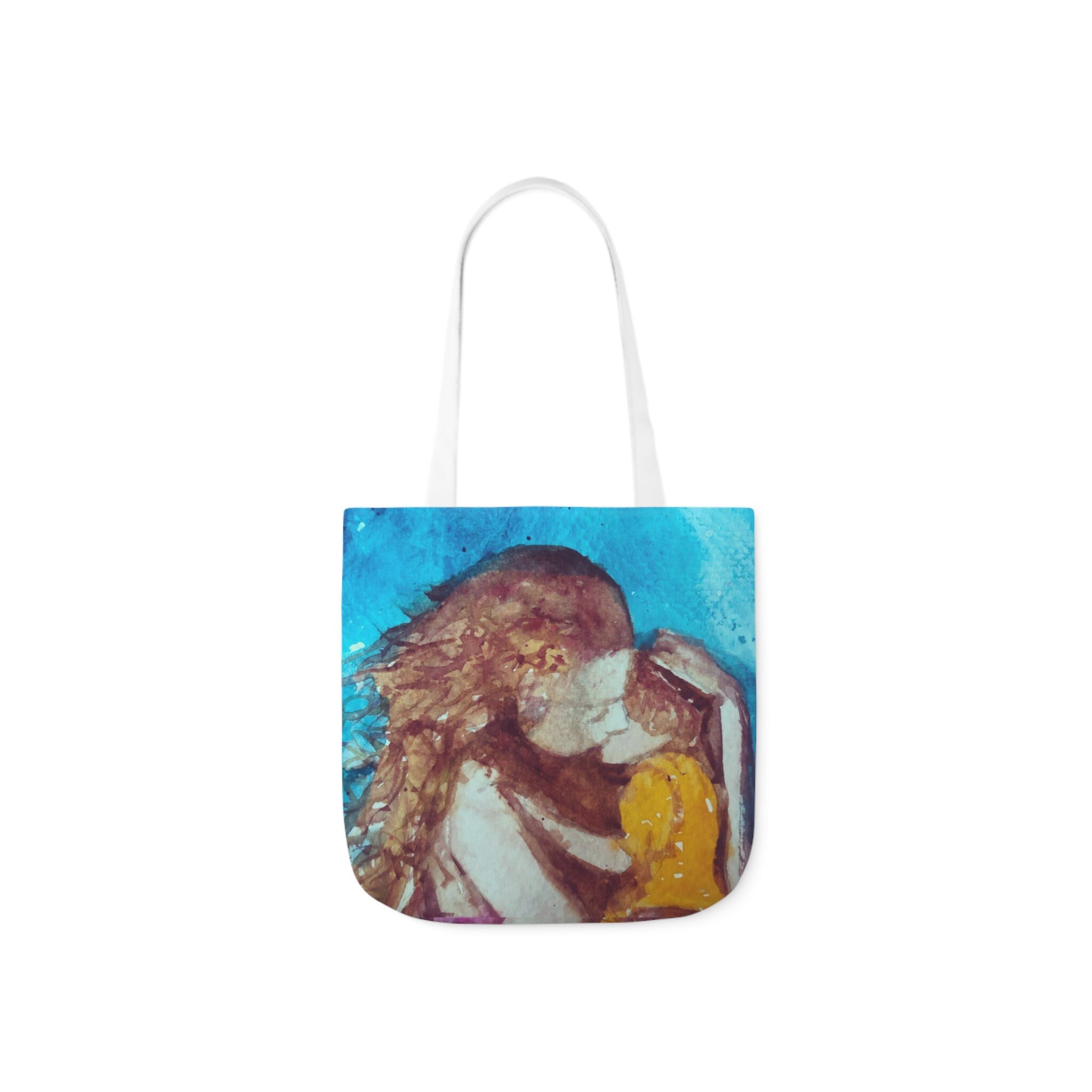 https://i.etsystatic.com/42287341/r/il/c34025/4973279556/il_fullxfull.4973279556_o43r.jpg
