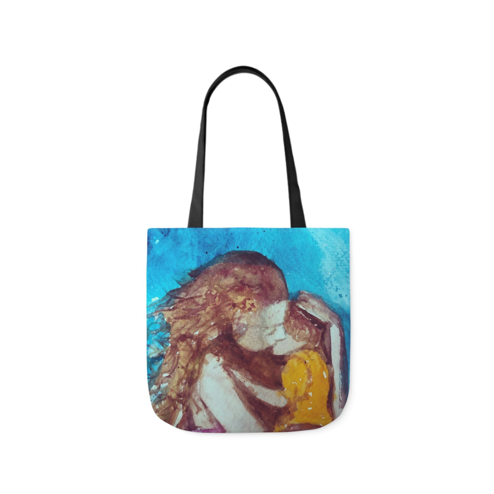 https://i.etsystatic.com/42287341/r/il/674bce/4973280064/il_fullxfull.4973280064_og1m.jpg