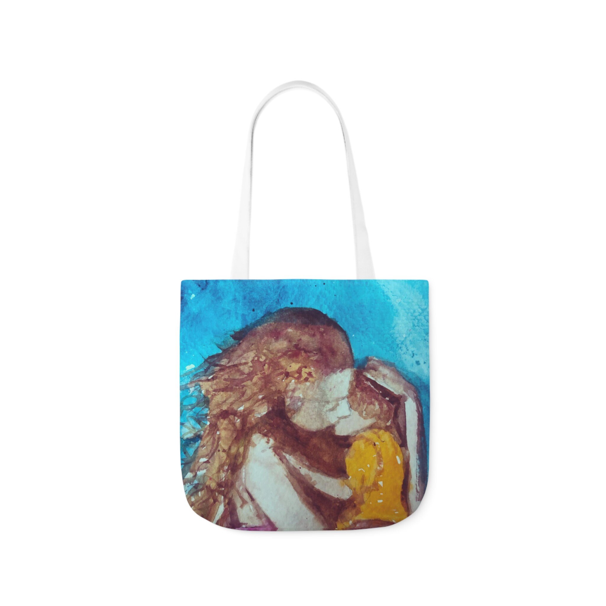 https://i.etsystatic.com/42287341/r/il/64d487/5021533959/il_fullxfull.5021533959_2e4y.jpg
