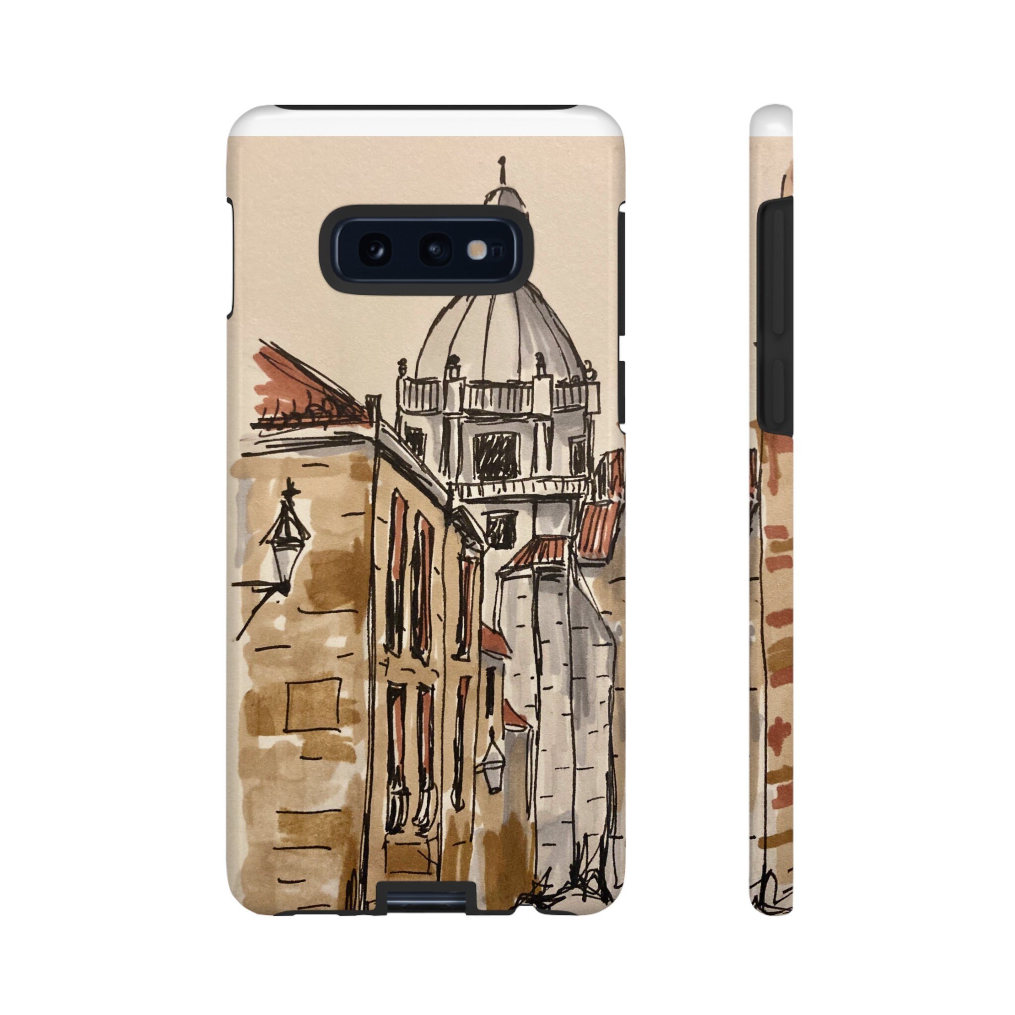 https://i.etsystatic.com/42287341/r/il/548e1a/5021337885/il_fullxfull.5021337885_37ec.jpg