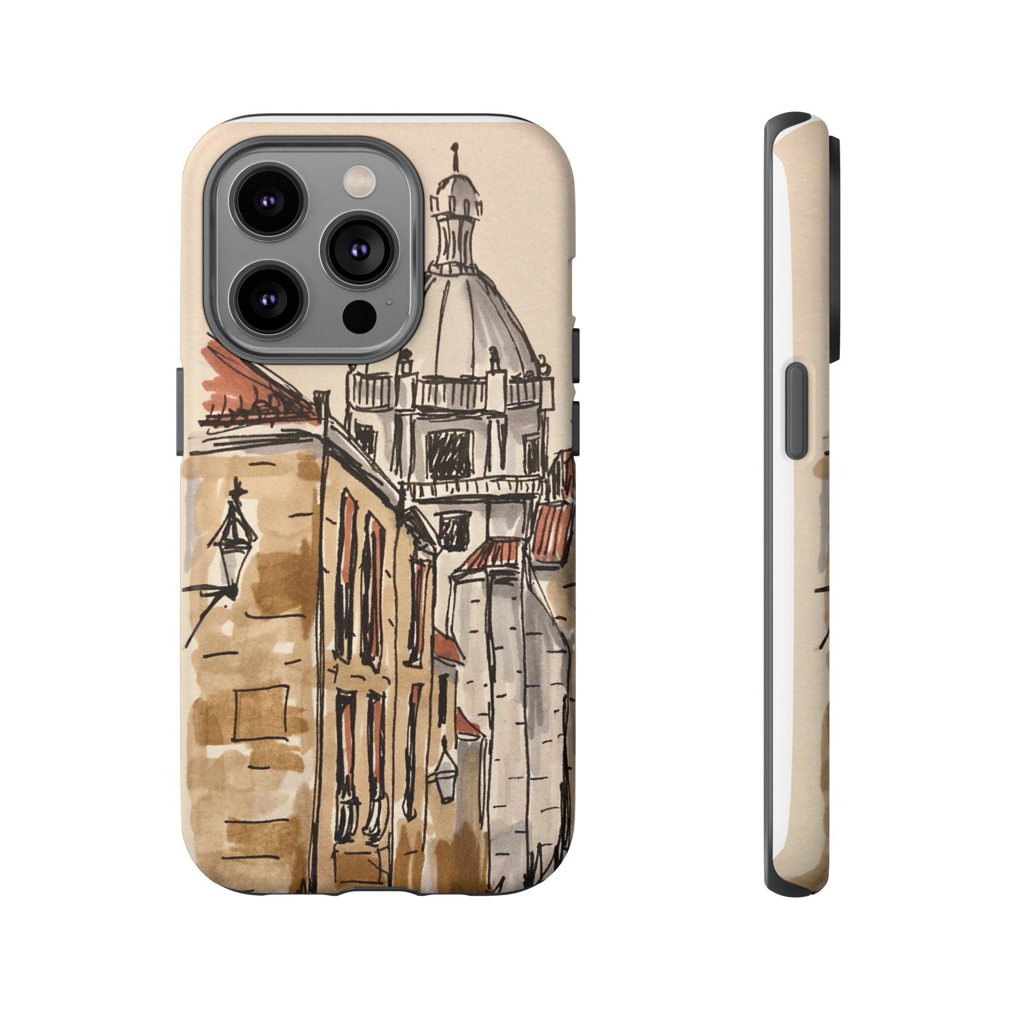 https://i.etsystatic.com/42287341/r/il/6195dd/5021349219/il_fullxfull.5021349219_3ezo.jpg