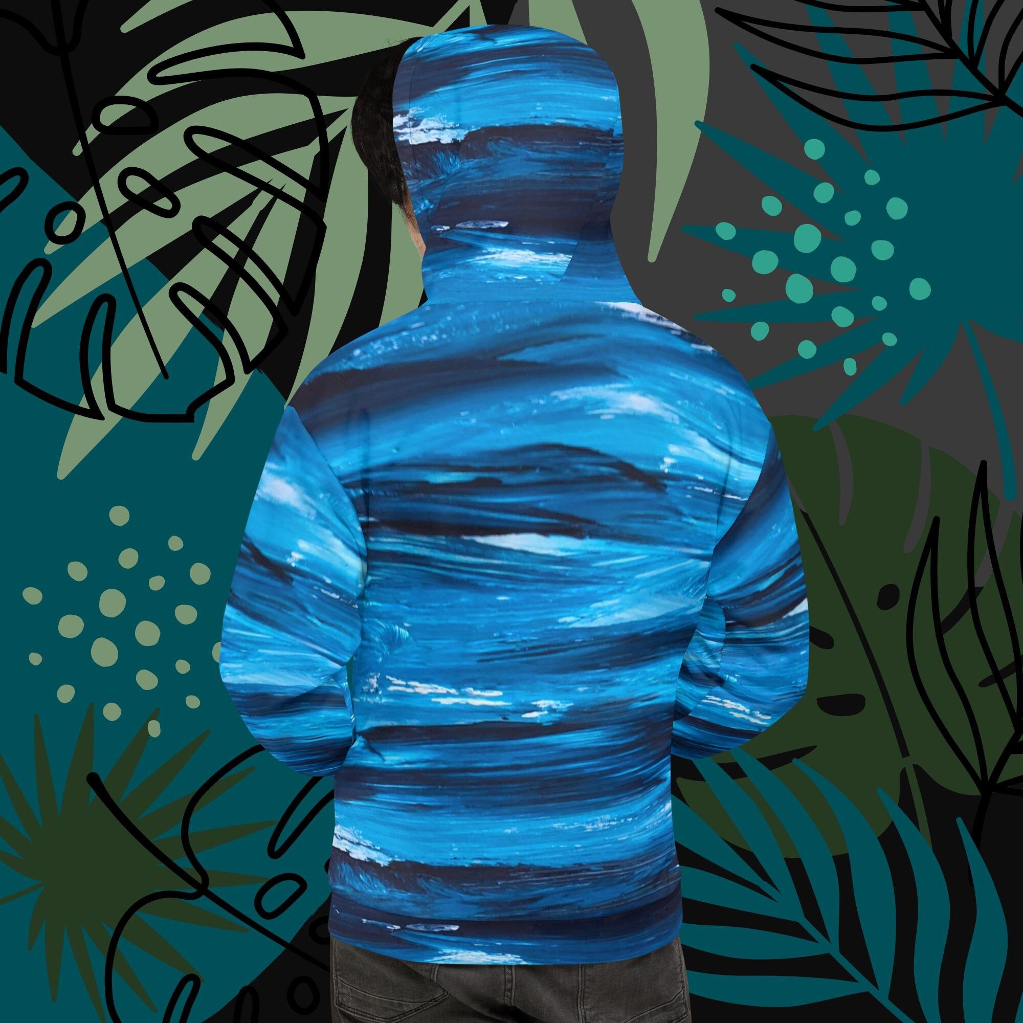 https://i.etsystatic.com/42287341/r/il/cee45b/5386091387/il_fullxfull.5386091387_52da.jpg