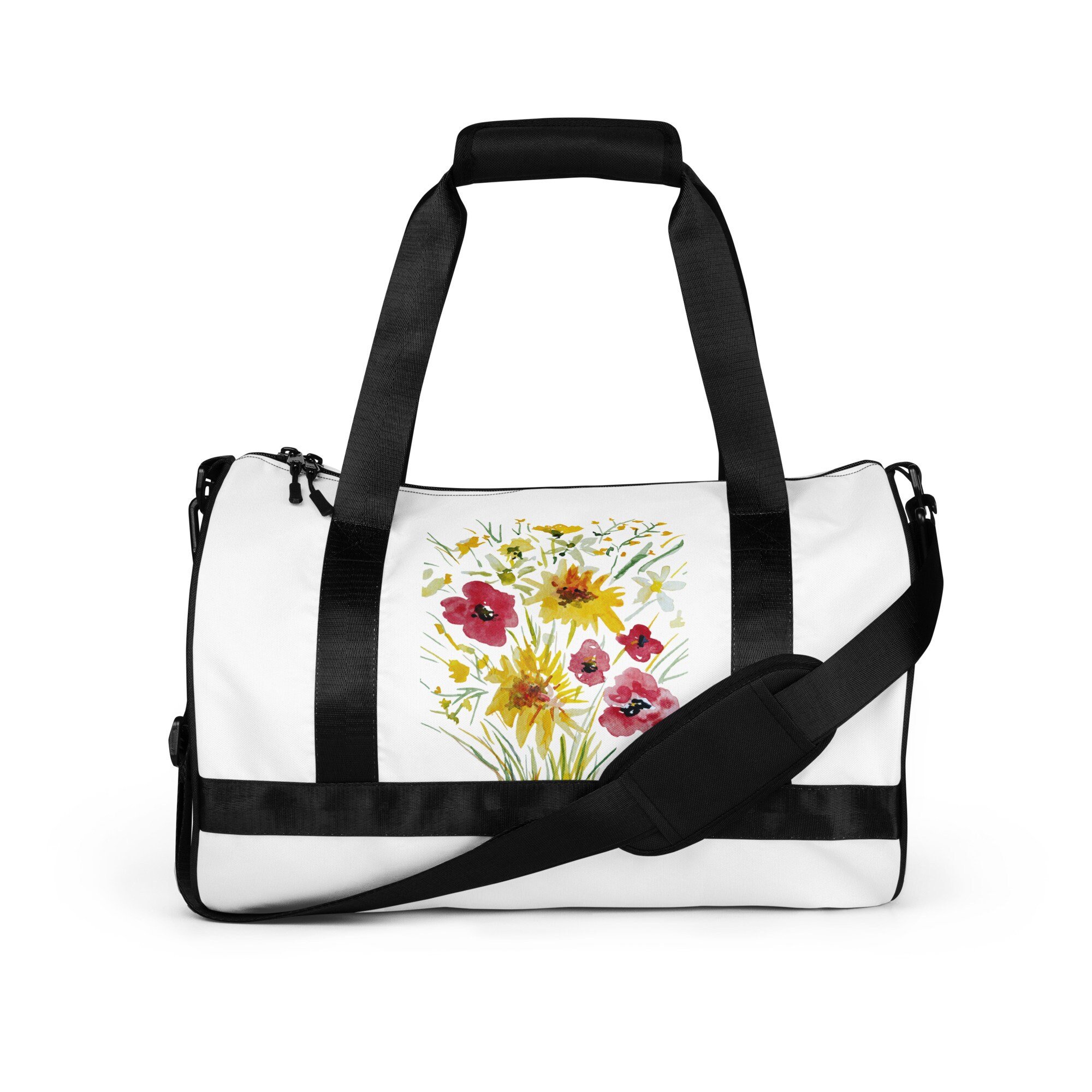 https://i.etsystatic.com/42287341/r/il/70d17f/4972589716/il_fullxfull.4972589716_ov6a.jpg