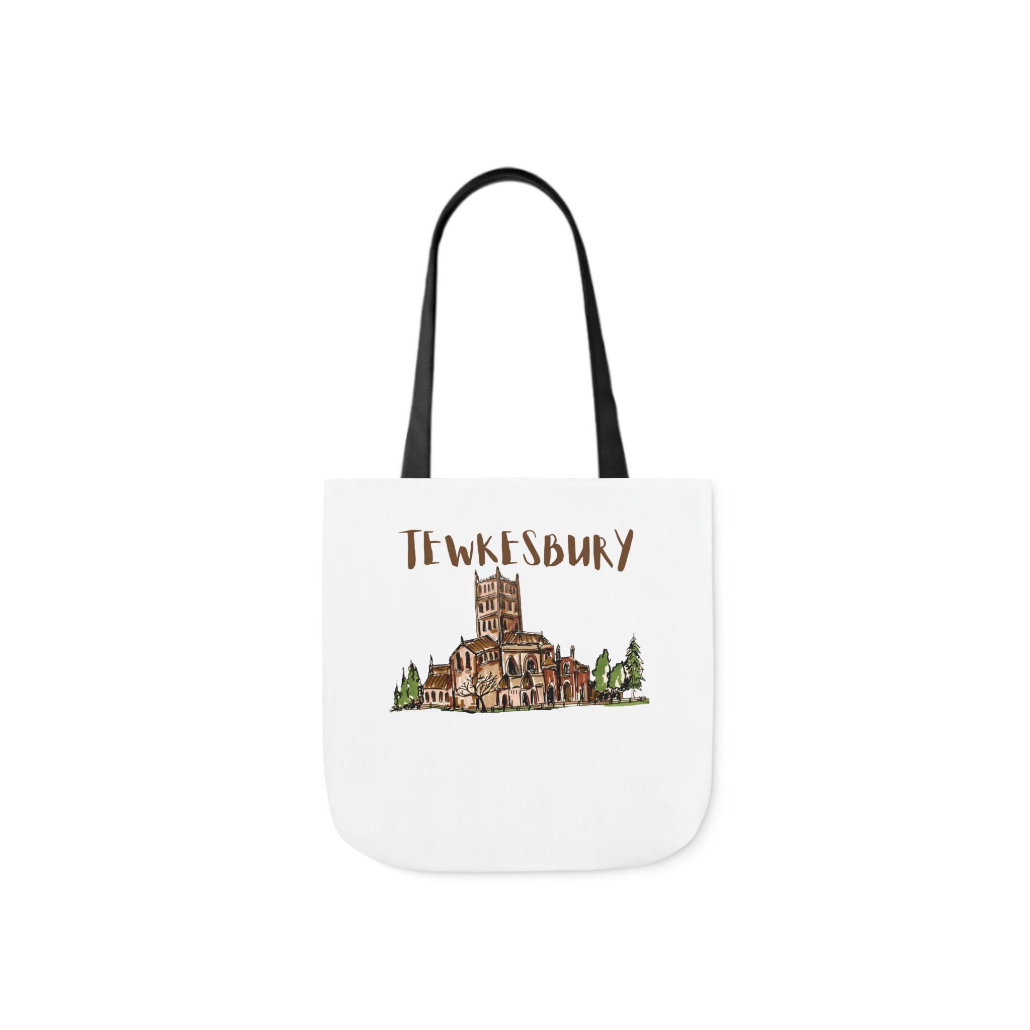 https://i.etsystatic.com/42287341/r/il/48aed3/4866027899/il_fullxfull.4866027899_6xe0.jpg