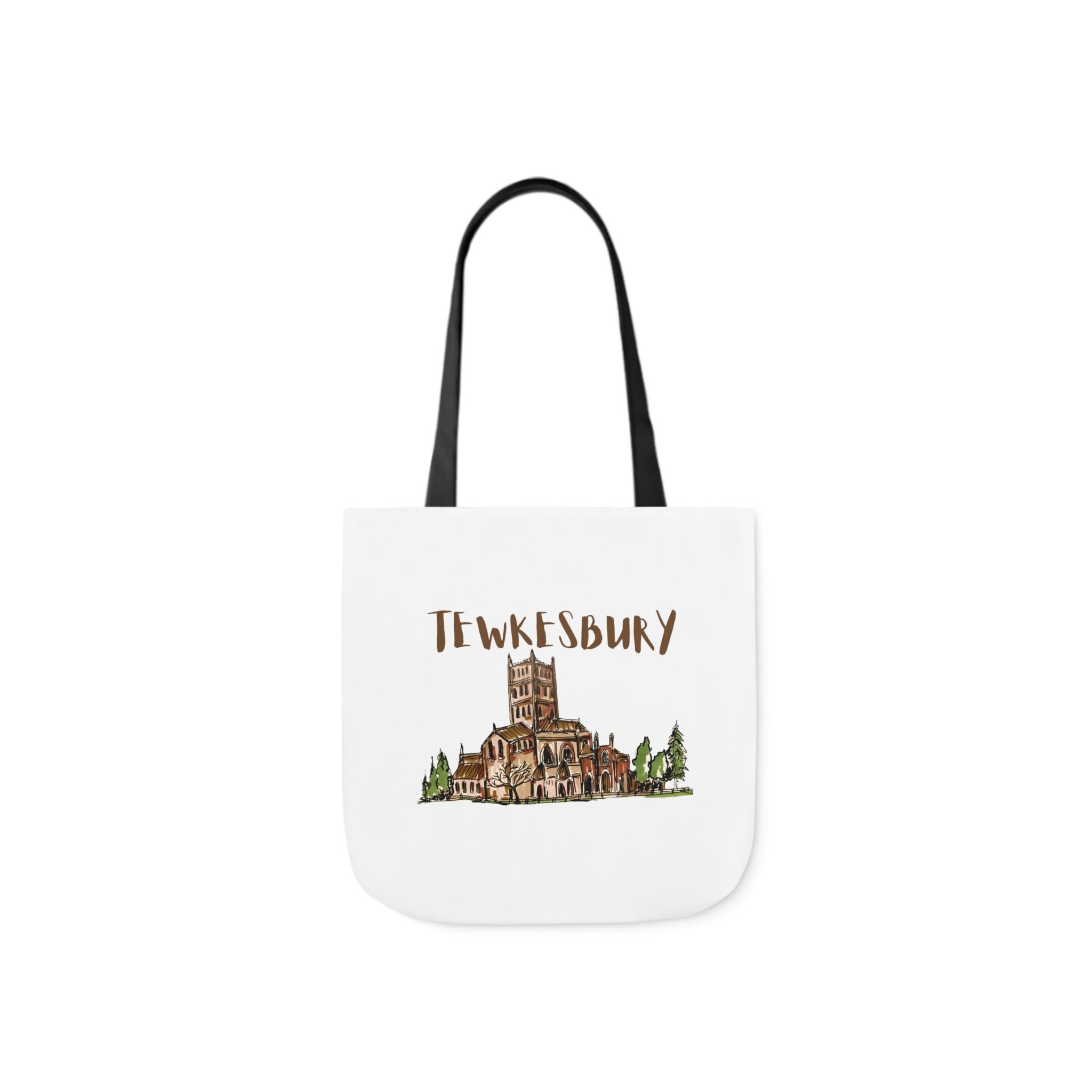 https://i.etsystatic.com/42287341/r/il/d3f917/4866029979/il_fullxfull.4866029979_ewv3.jpg