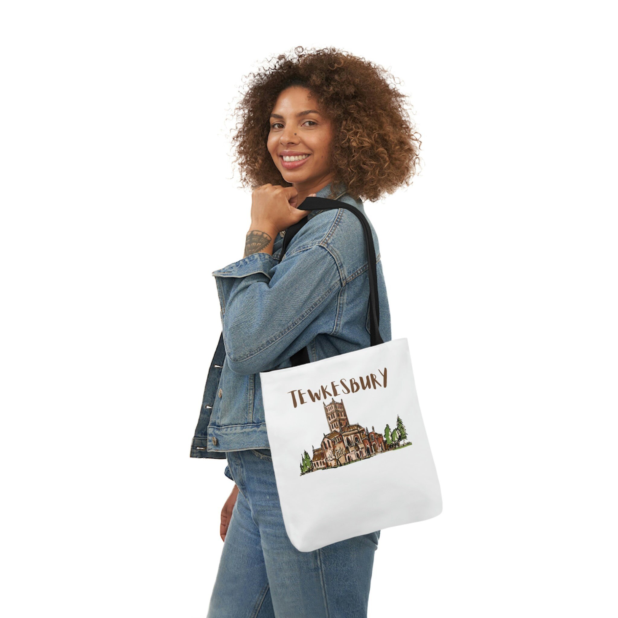 https://i.etsystatic.com/42287341/r/il/9afdc2/4817761132/il_fullxfull.4817761132_jyi3.jpg