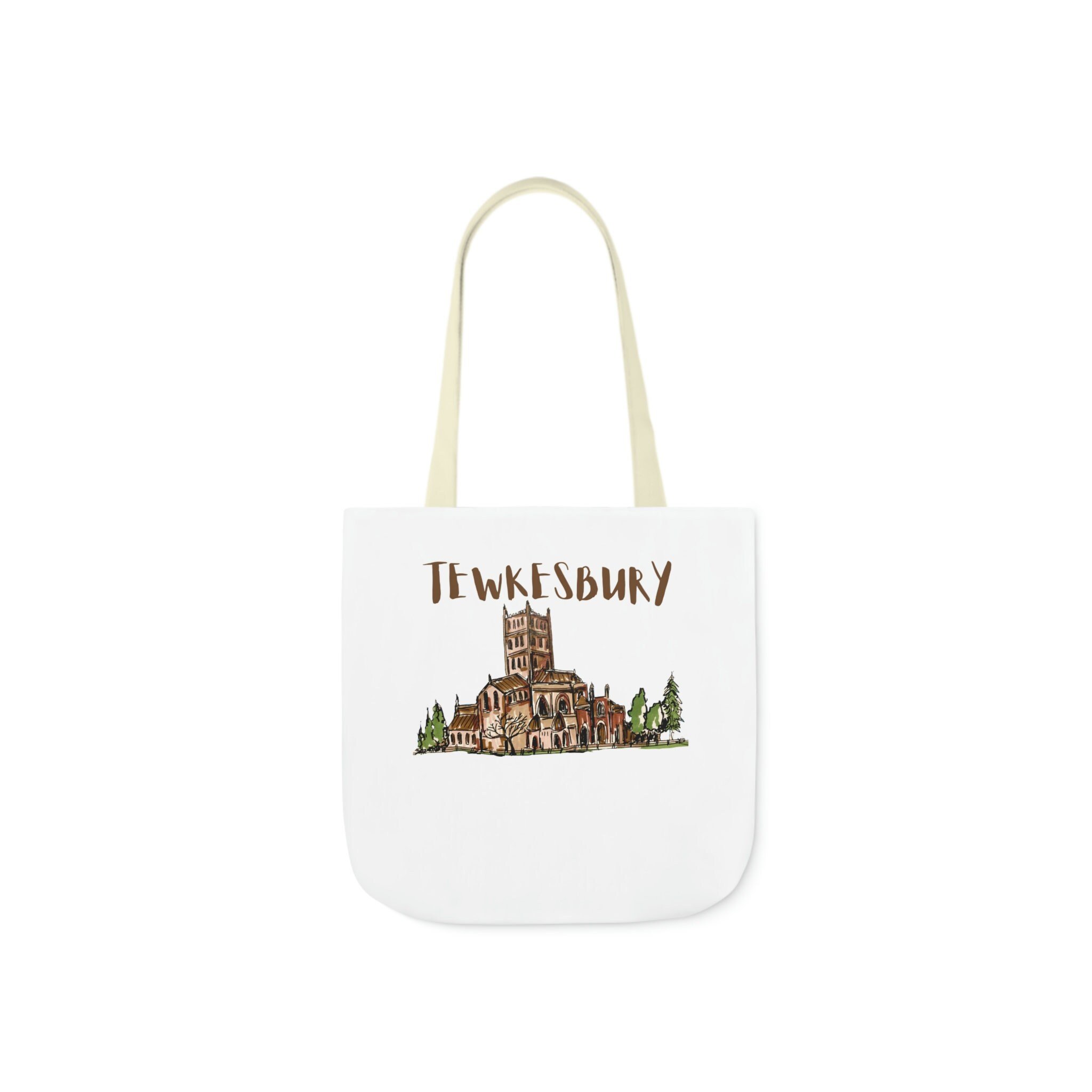https://i.etsystatic.com/42287341/r/il/5639e6/4866034587/il_fullxfull.4866034587_c0q7.jpg
