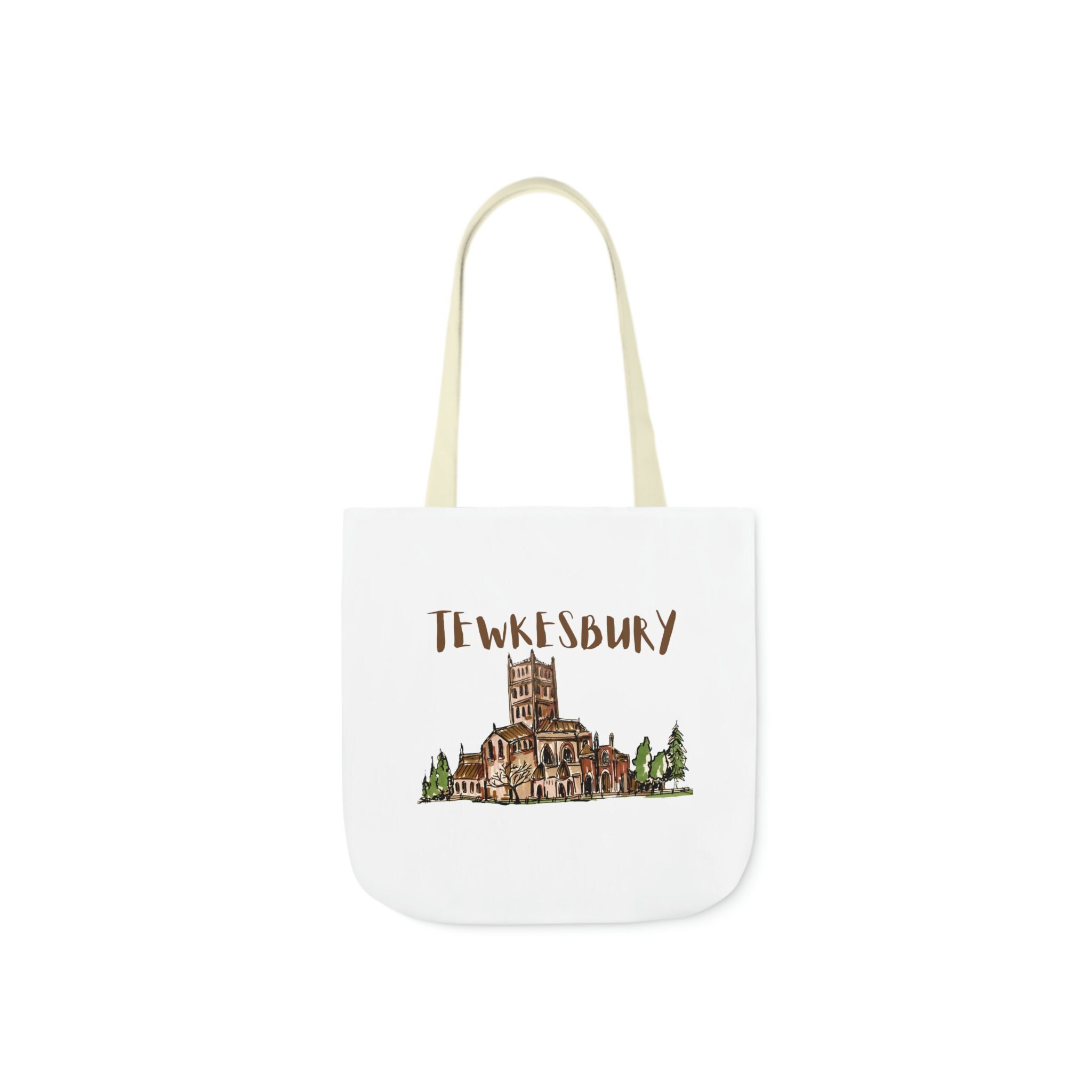 https://i.etsystatic.com/42287341/r/il/8a338f/4817764454/il_fullxfull.4817764454_6tri.jpg