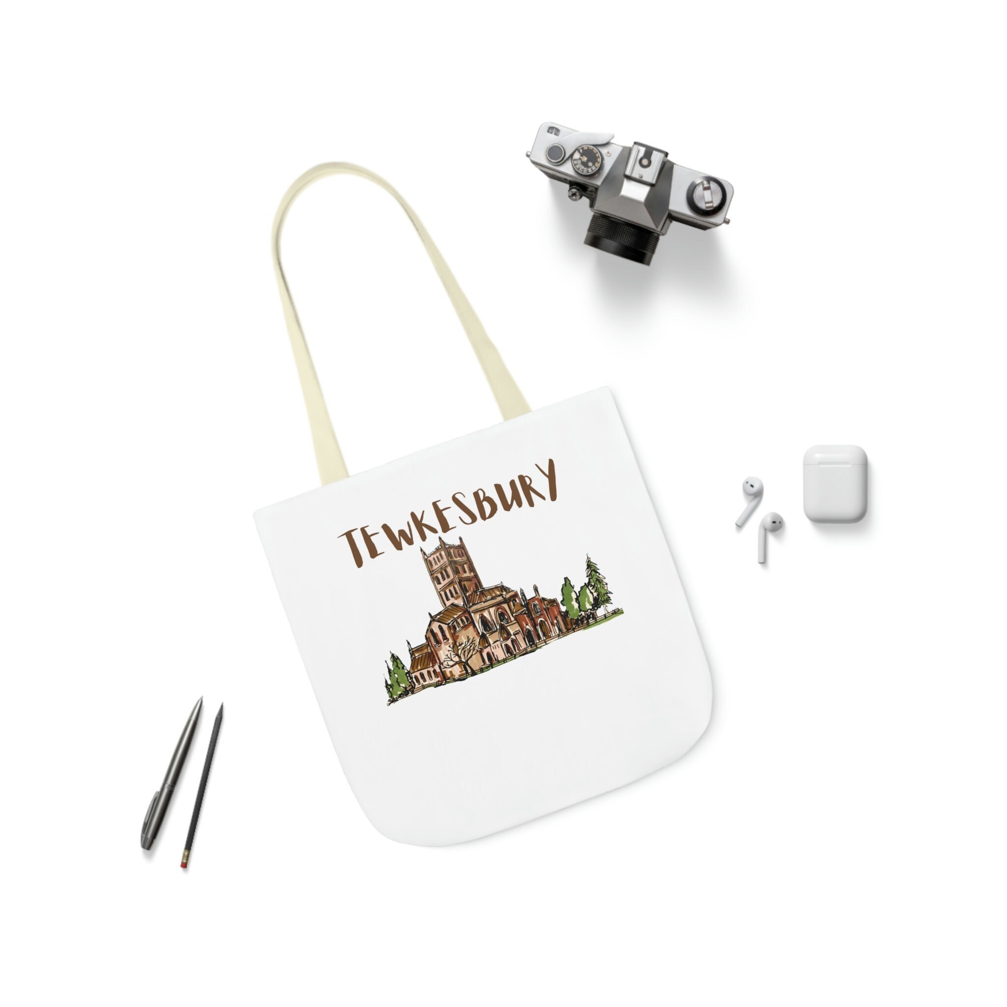 https://i.etsystatic.com/42287341/r/il/9df168/4866037113/il_fullxfull.4866037113_rvg5.jpg
