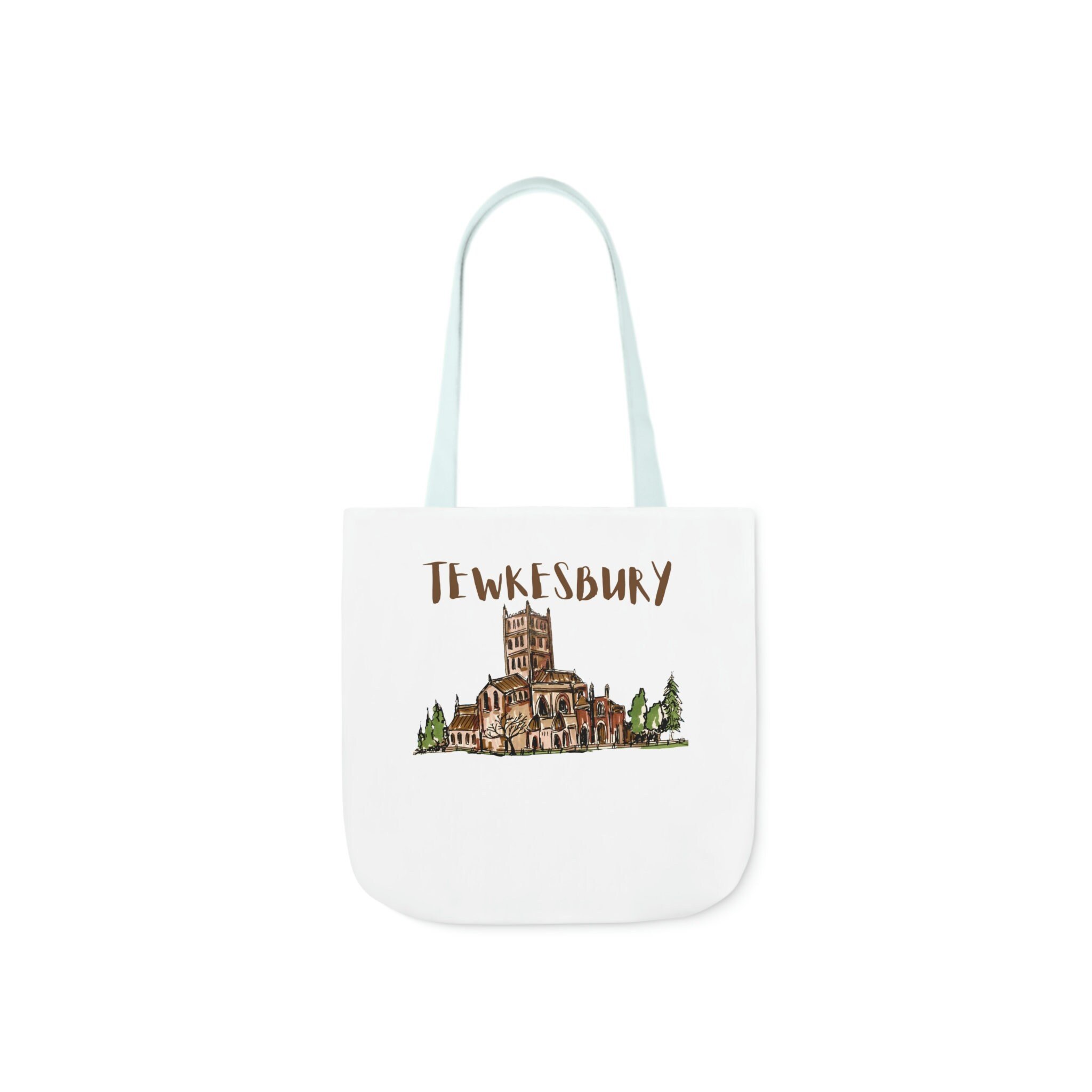 https://i.etsystatic.com/42287341/r/il/0753df/4817767548/il_fullxfull.4817767548_ay95.jpg