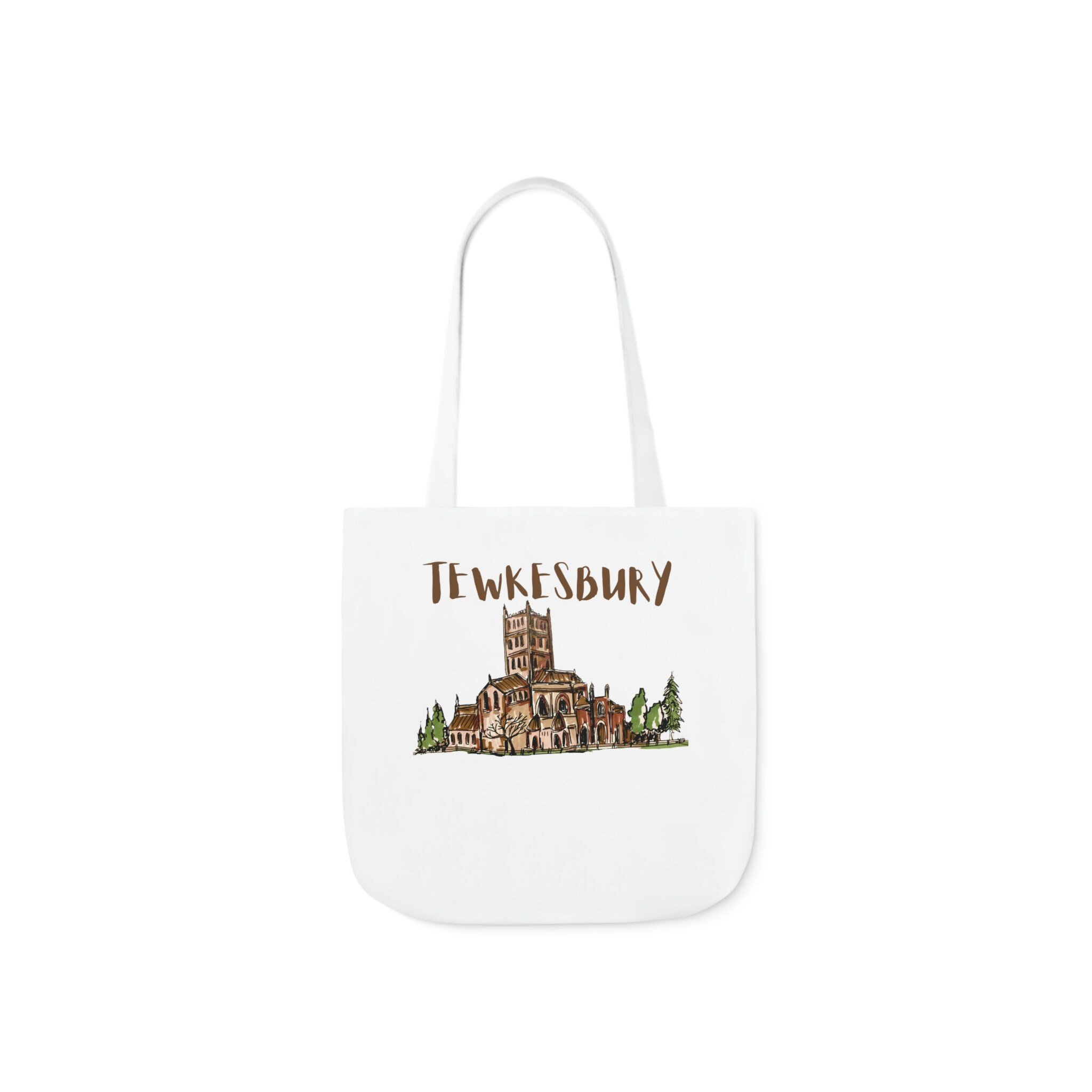 https://i.etsystatic.com/42287341/r/il/b610e0/4866040077/il_fullxfull.4866040077_r1t8.jpg