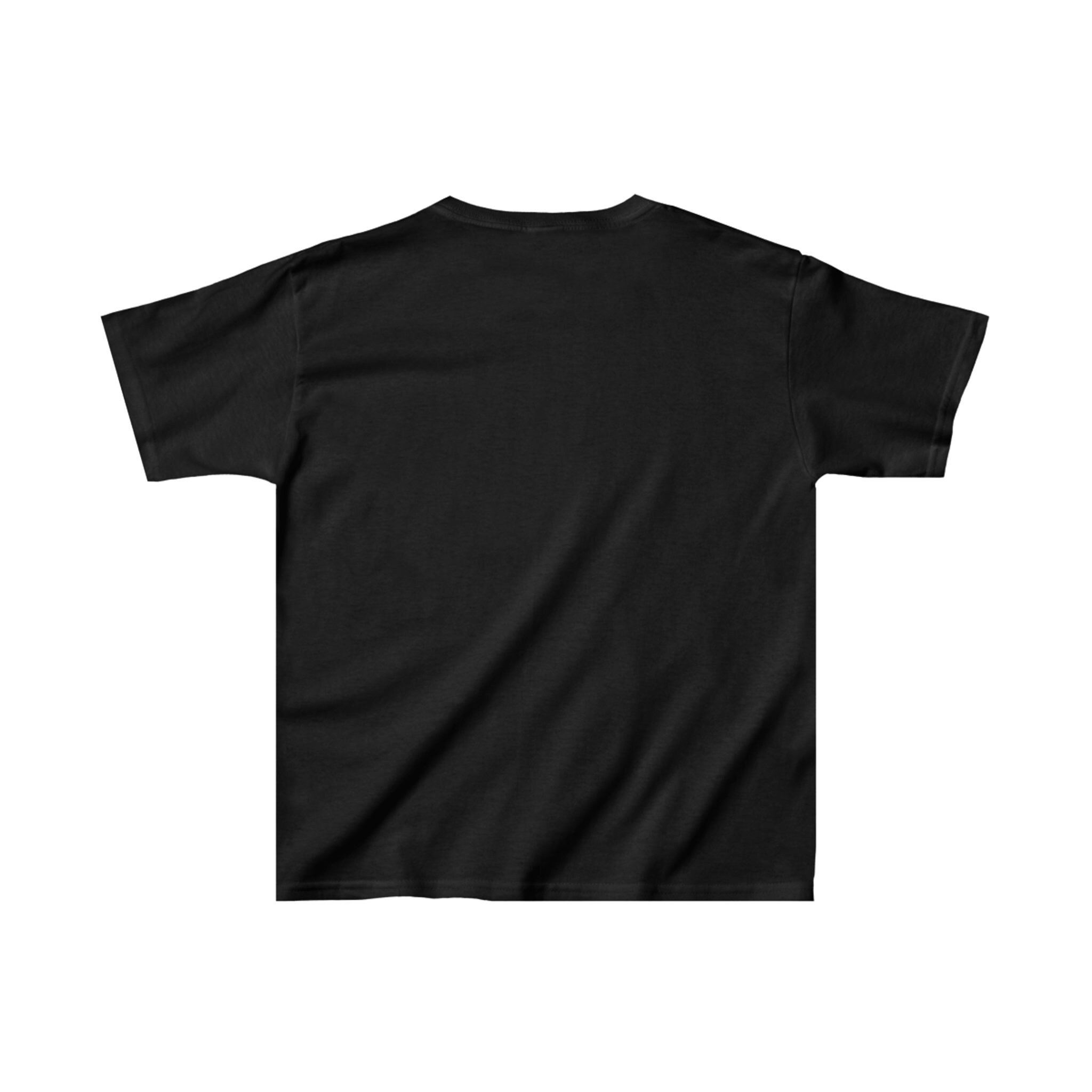 https://i.etsystatic.com/42287341/r/il/6d90c4/4817757850/il_fullxfull.4817757850_n9ow.jpg