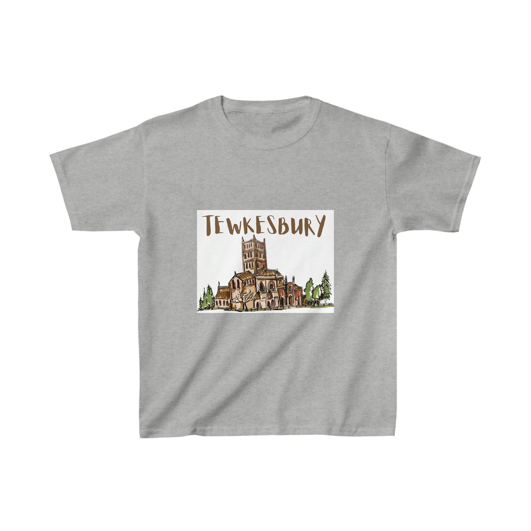 https://i.etsystatic.com/42287341/r/il/ac4d88/4866029673/il_fullxfull.4866029673_t2sp.jpg