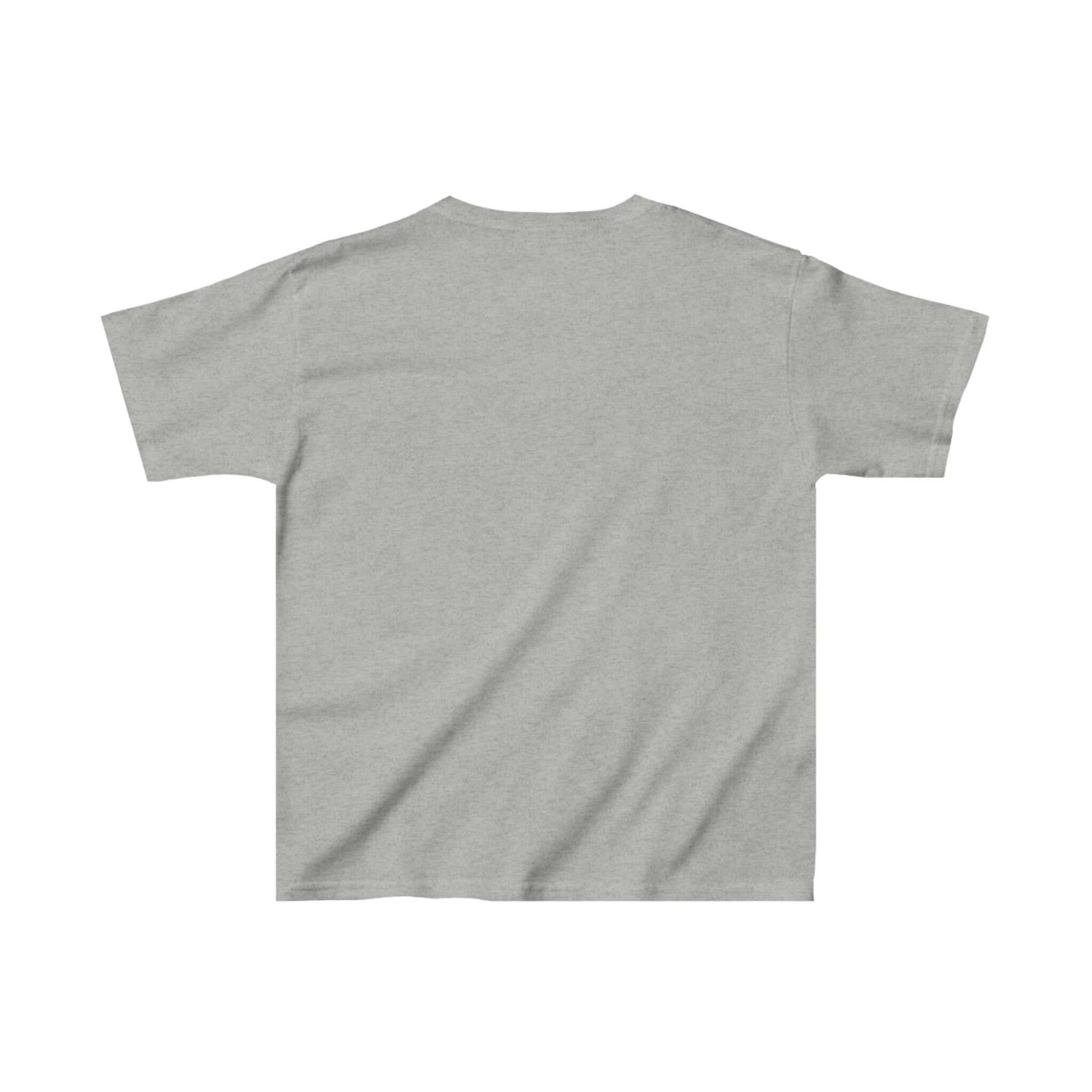 https://i.etsystatic.com/42287341/r/il/29e29d/4866031883/il_fullxfull.4866031883_2foa.jpg
