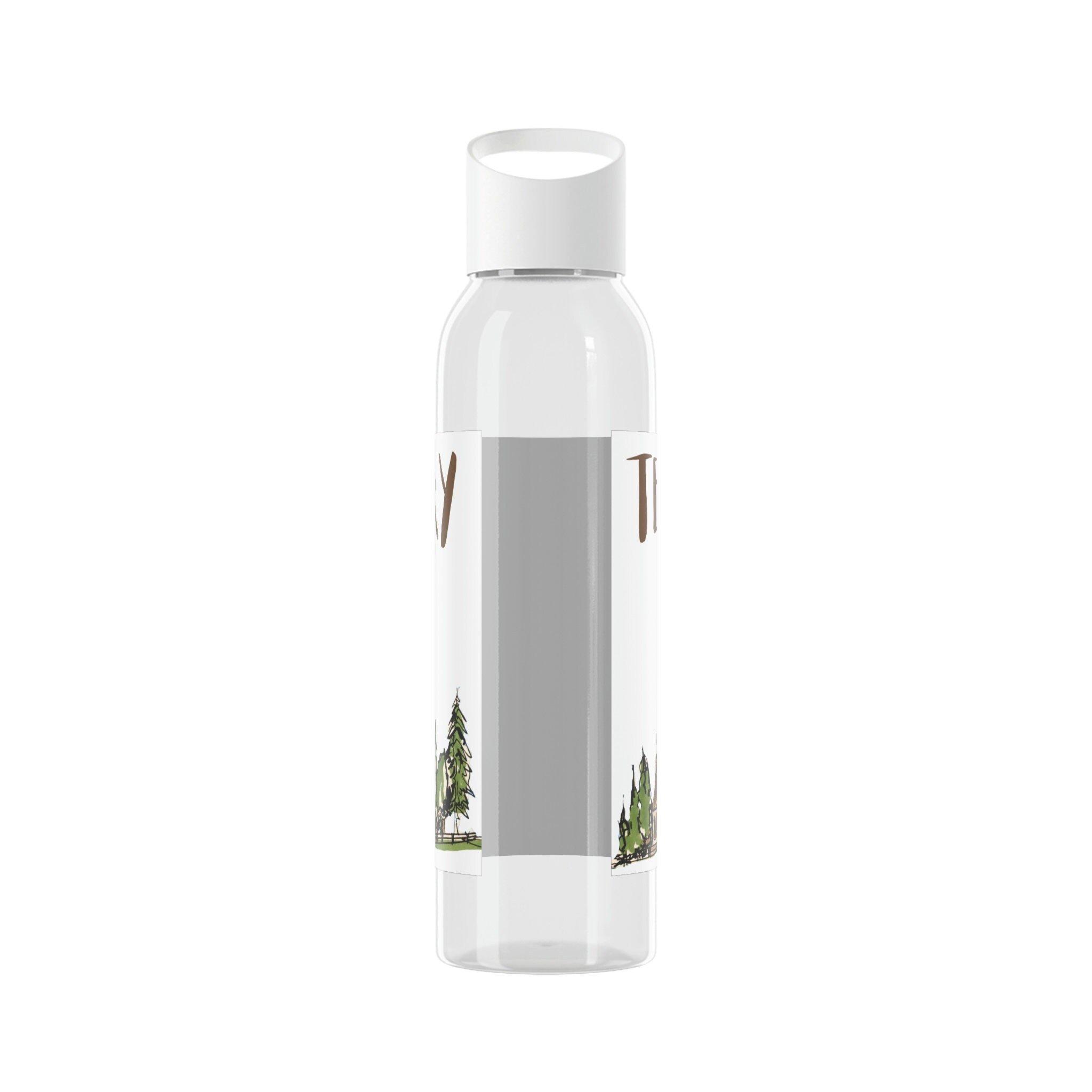https://i.etsystatic.com/42287341/r/il/f210ba/4813534661/il_fullxfull.4813534661_r9jl.jpg