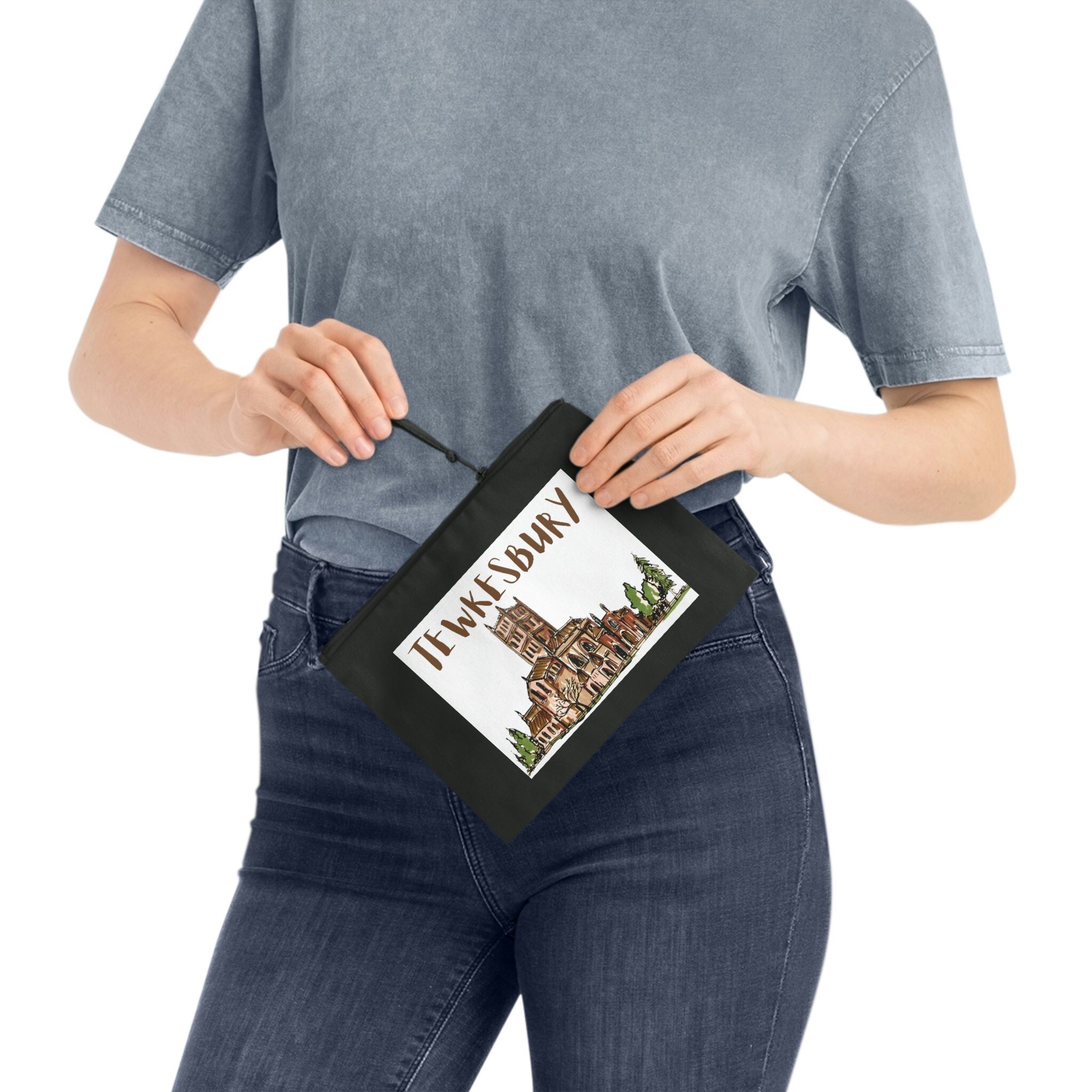 https://i.etsystatic.com/42287341/r/il/32cfbb/4817761380/il_fullxfull.4817761380_oy1o.jpg