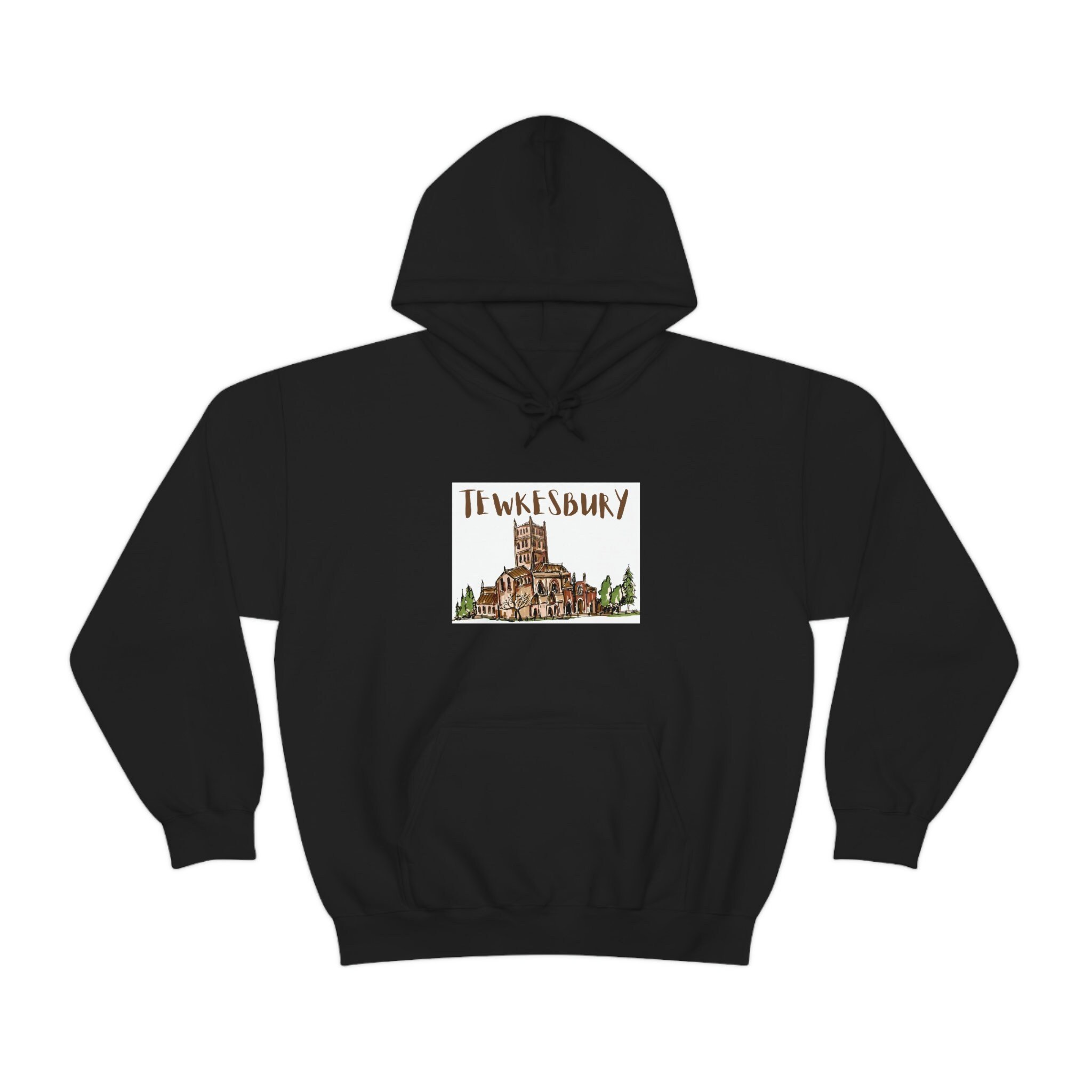 https://i.etsystatic.com/42287341/r/il/536845/4817766174/il_fullxfull.4817766174_lu3u.jpg
