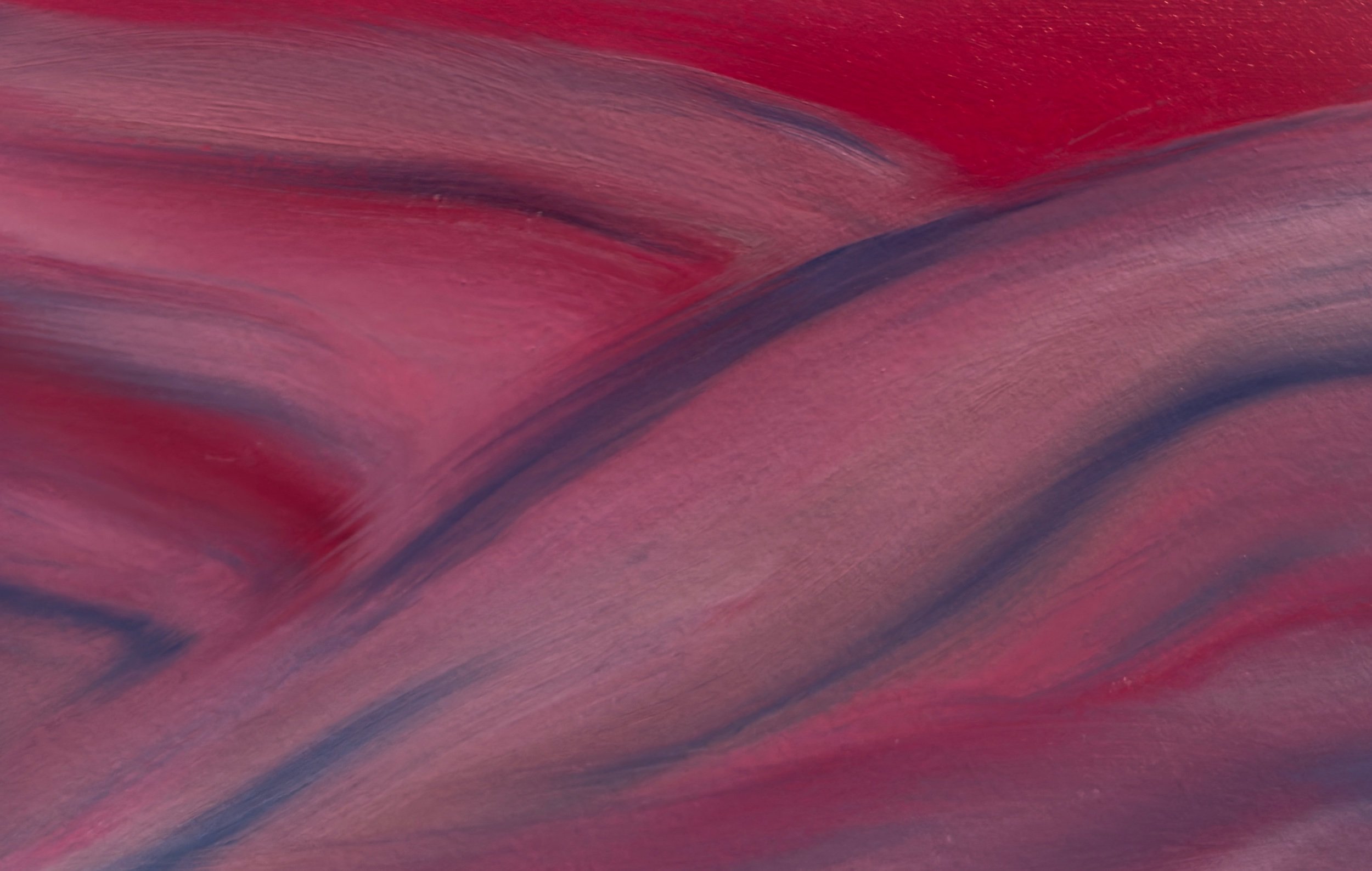 159748B4-4E6B-4852-854F-4EF7C67FA755.jpeg