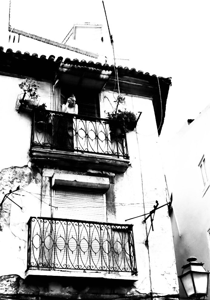 7F798314-DE09-4BE6-9018-C364830AA33A_1_201_a.jpeg