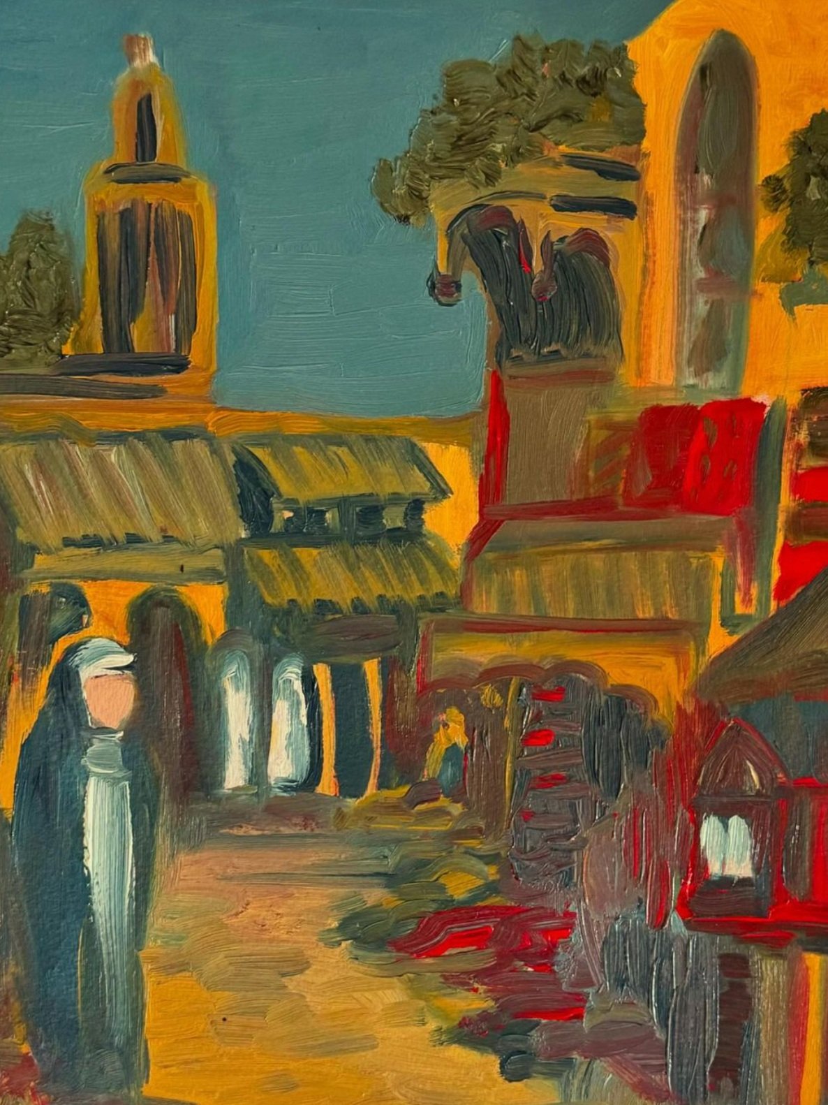 nun+in+courtyard.jpg