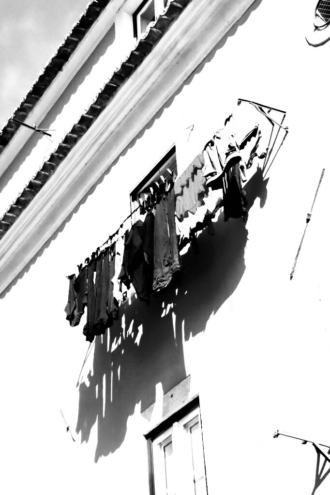 E5C2E80B-1F5F-4753-8F5F-BF81D567E052_1_201_a.jpeg