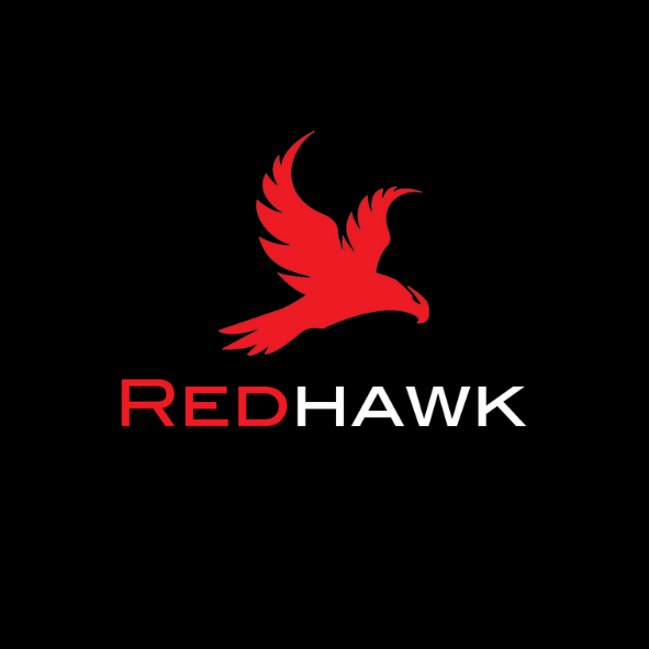 Redhawk