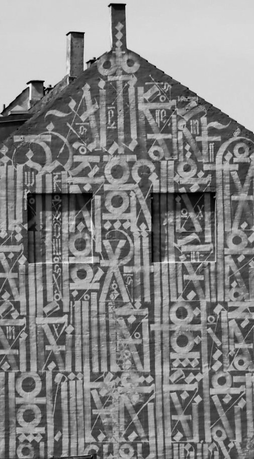 BB31E8C2-ABA9-408A-9635-B8BC70C33252_1_201_a.jpeg