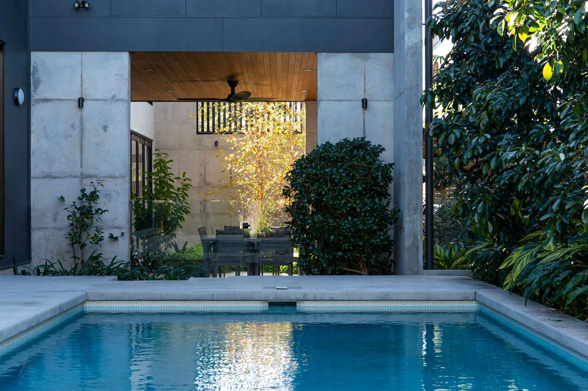 Twickenham Road Low Res-23.jpg