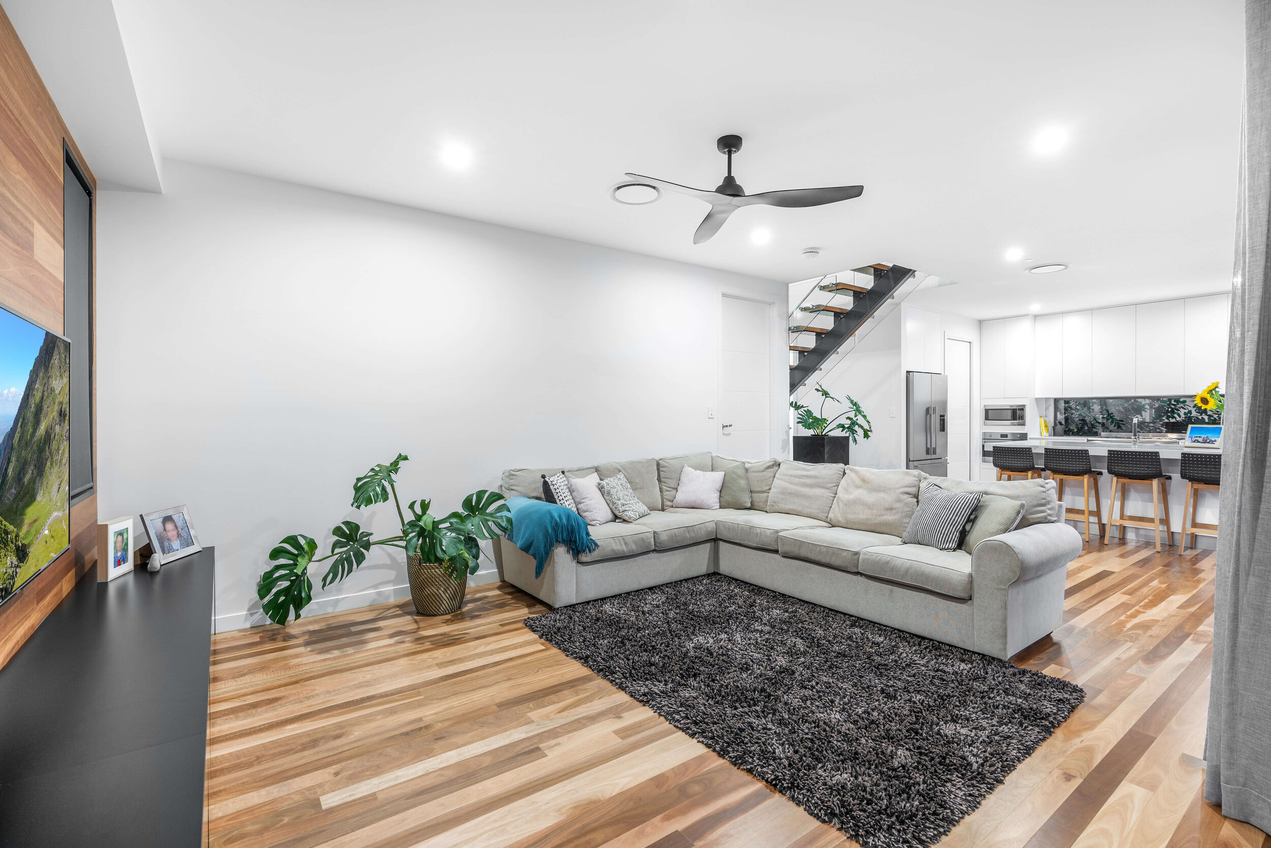 6 Morland Street, Mount Gravatt -  (8).jpg