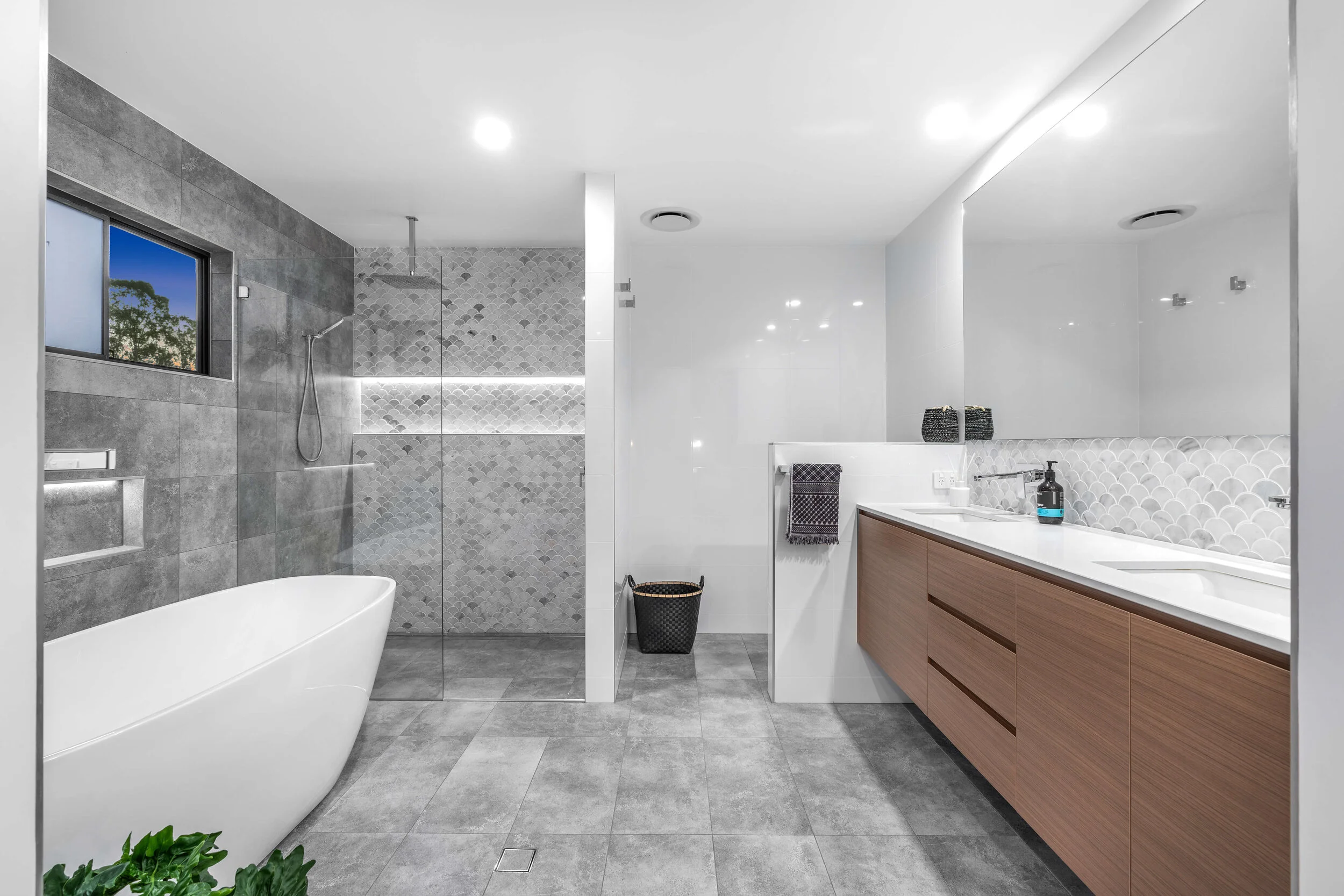 6 Morland Street, Mount Gravatt -  (4).jpg